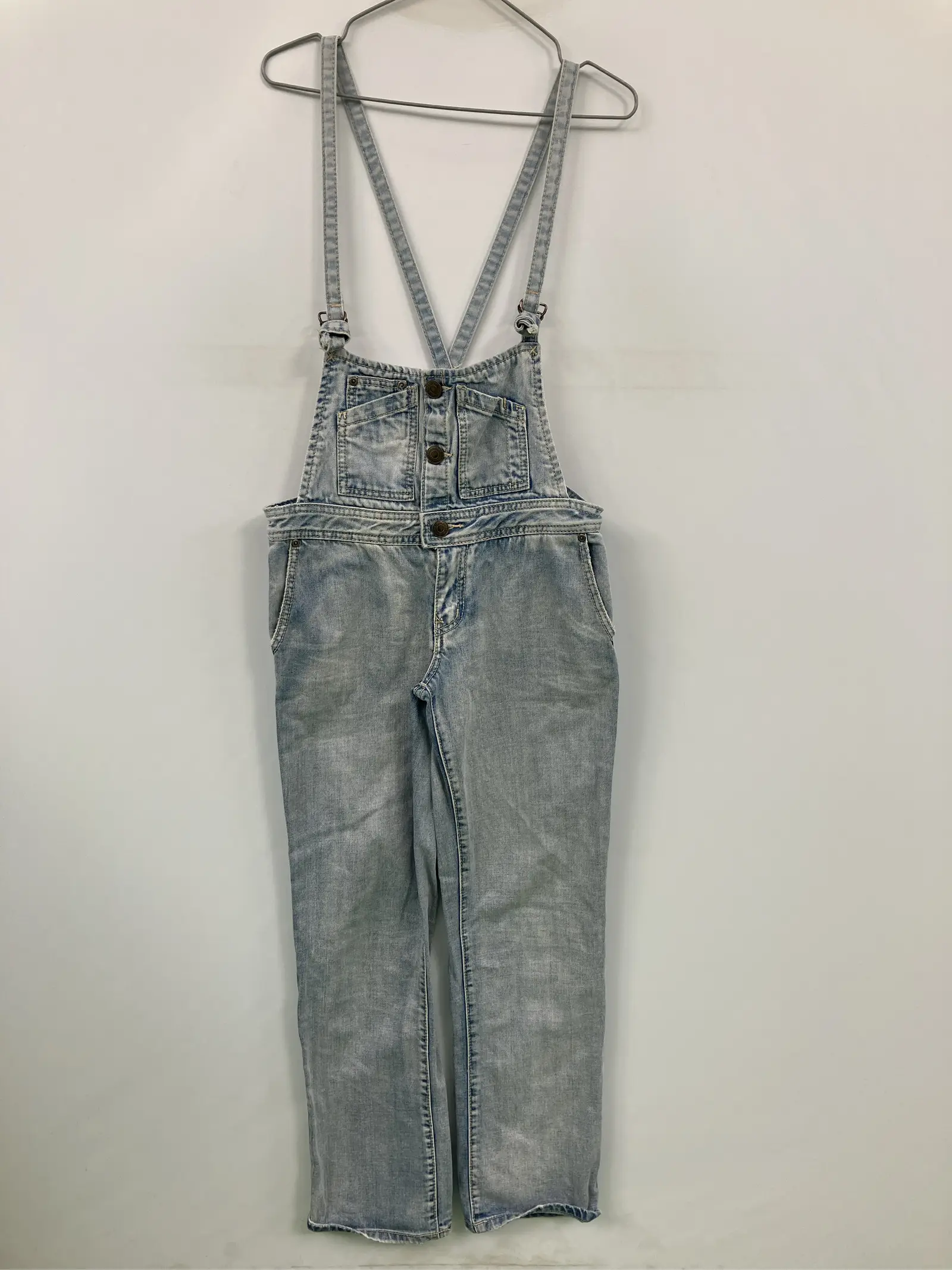 https://r2-worker.digdig.jp/product/8b51434a-e05c-41b5-a4fa-7920902ed663/2a5b5069-f177-40ad-bad0-3c0f028a4604
