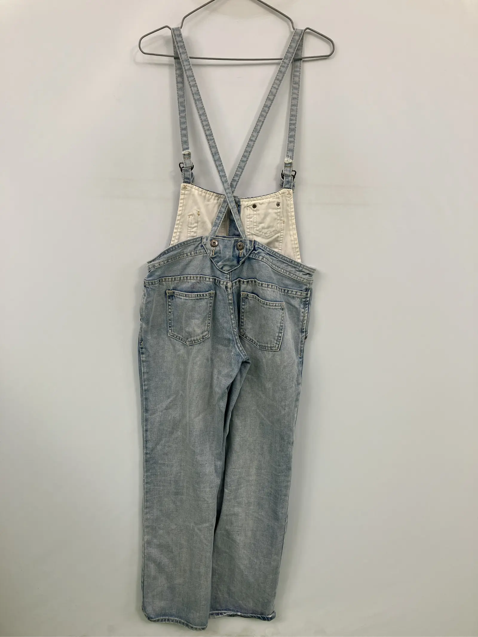 https://r2-worker.digdig.jp/product/8b51434a-e05c-41b5-a4fa-7920902ed663/43cbbfa2-48cf-4173-8cbc-8ba84240a4b6