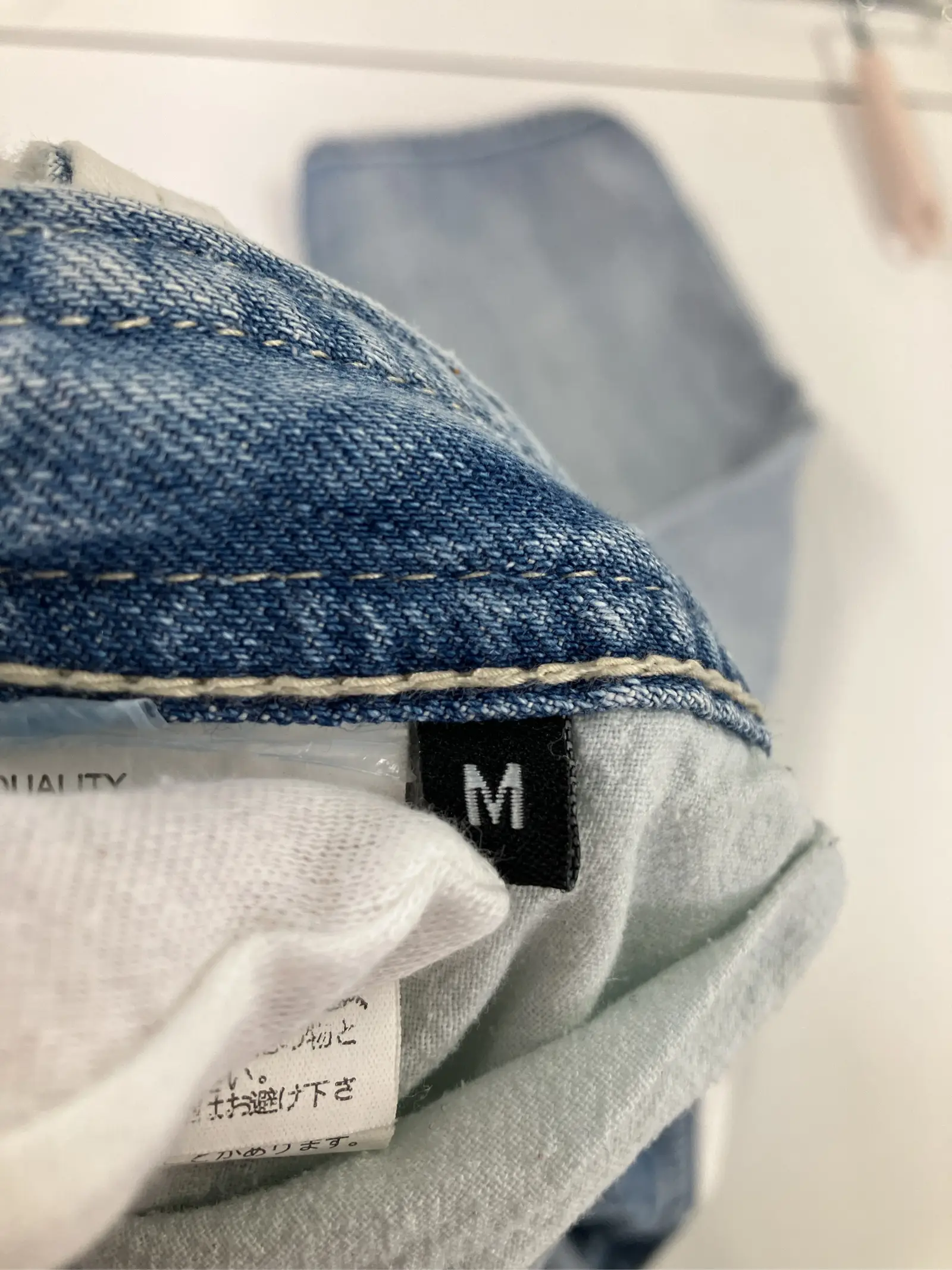 https://r2-worker.digdig.jp/product/8b51434a-e05c-41b5-a4fa-7920902ed663/9d6eded4-1cb4-43f7-91e4-7ab16aee6155