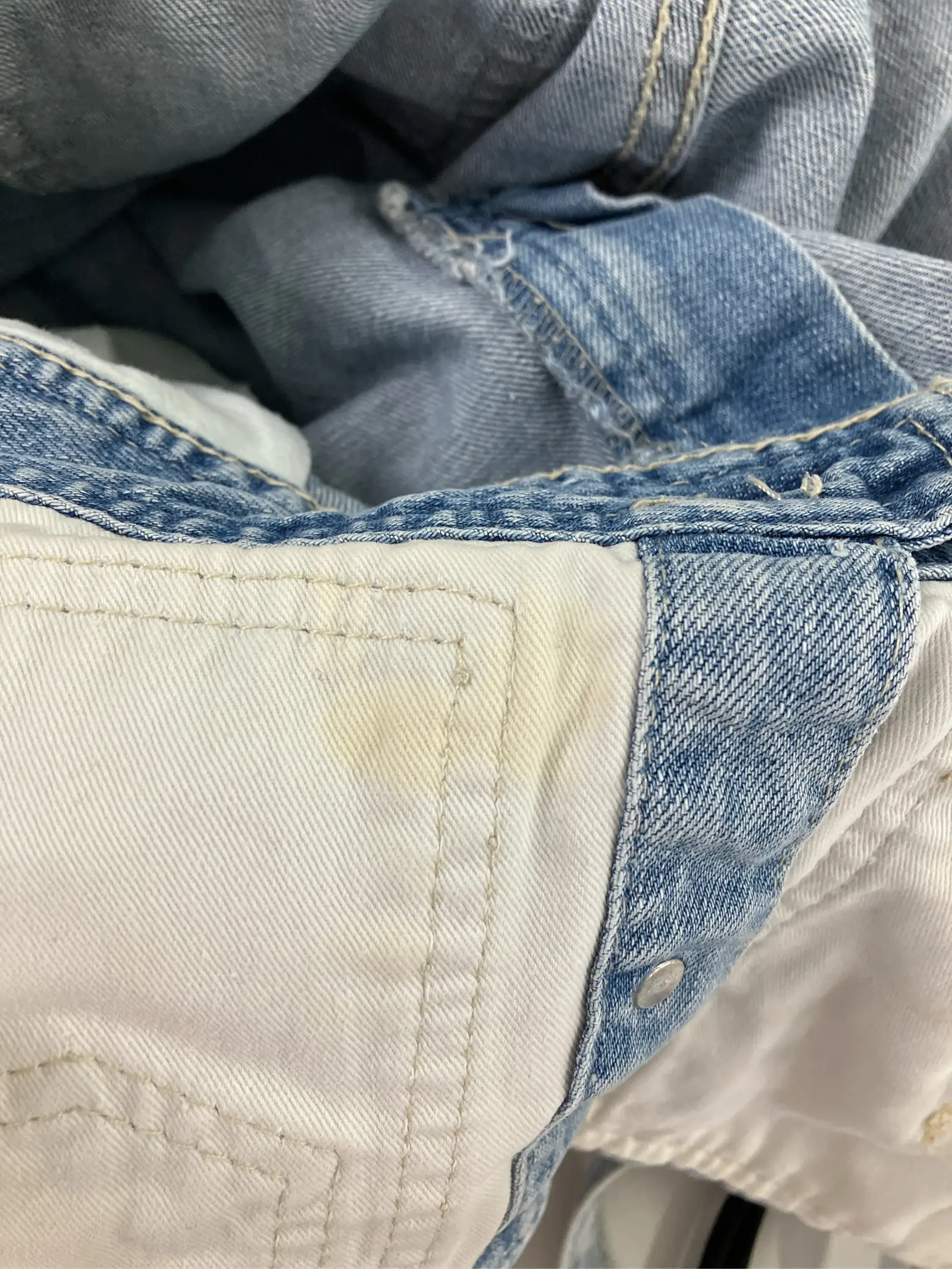 https://r2-worker.digdig.jp/product/8b51434a-e05c-41b5-a4fa-7920902ed663/f4cd64e7-99da-4130-9562-863bc8199921