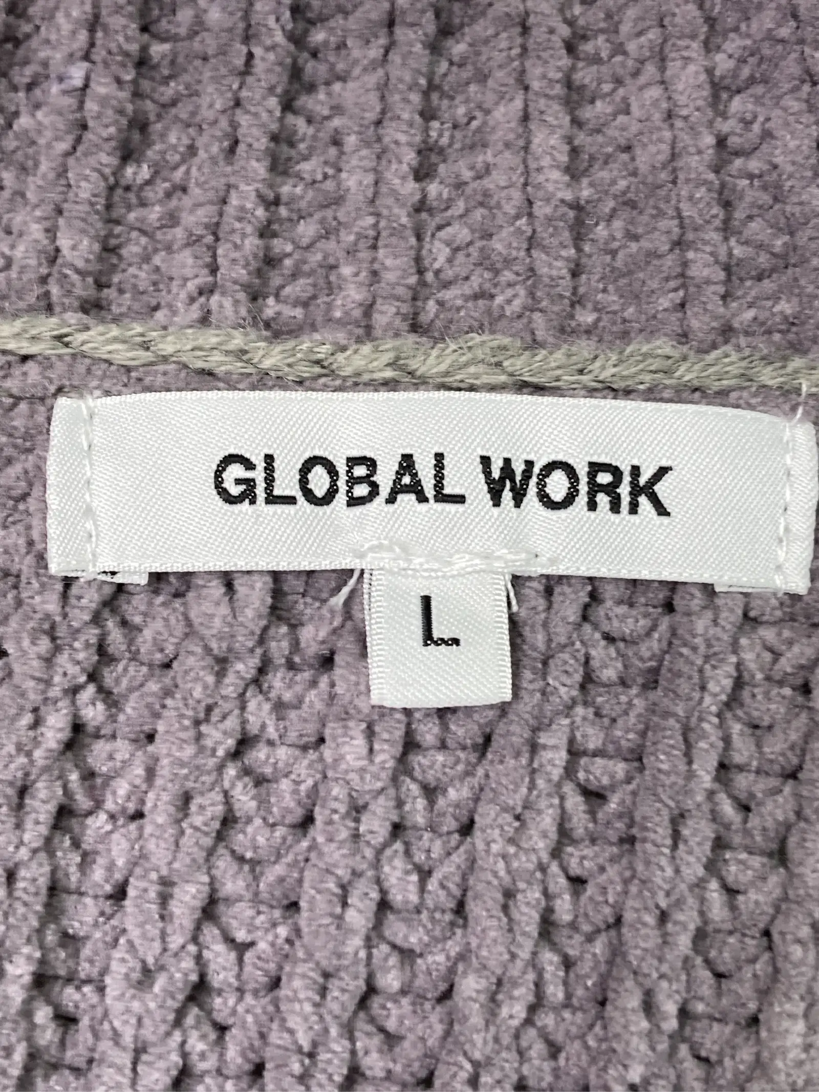 https://r2-worker.digdig.jp/product/8b51ffcf-3c21-4daf-b561-811bd0b8e893/11c89871-4e80-439f-8c86-414684a28ce2