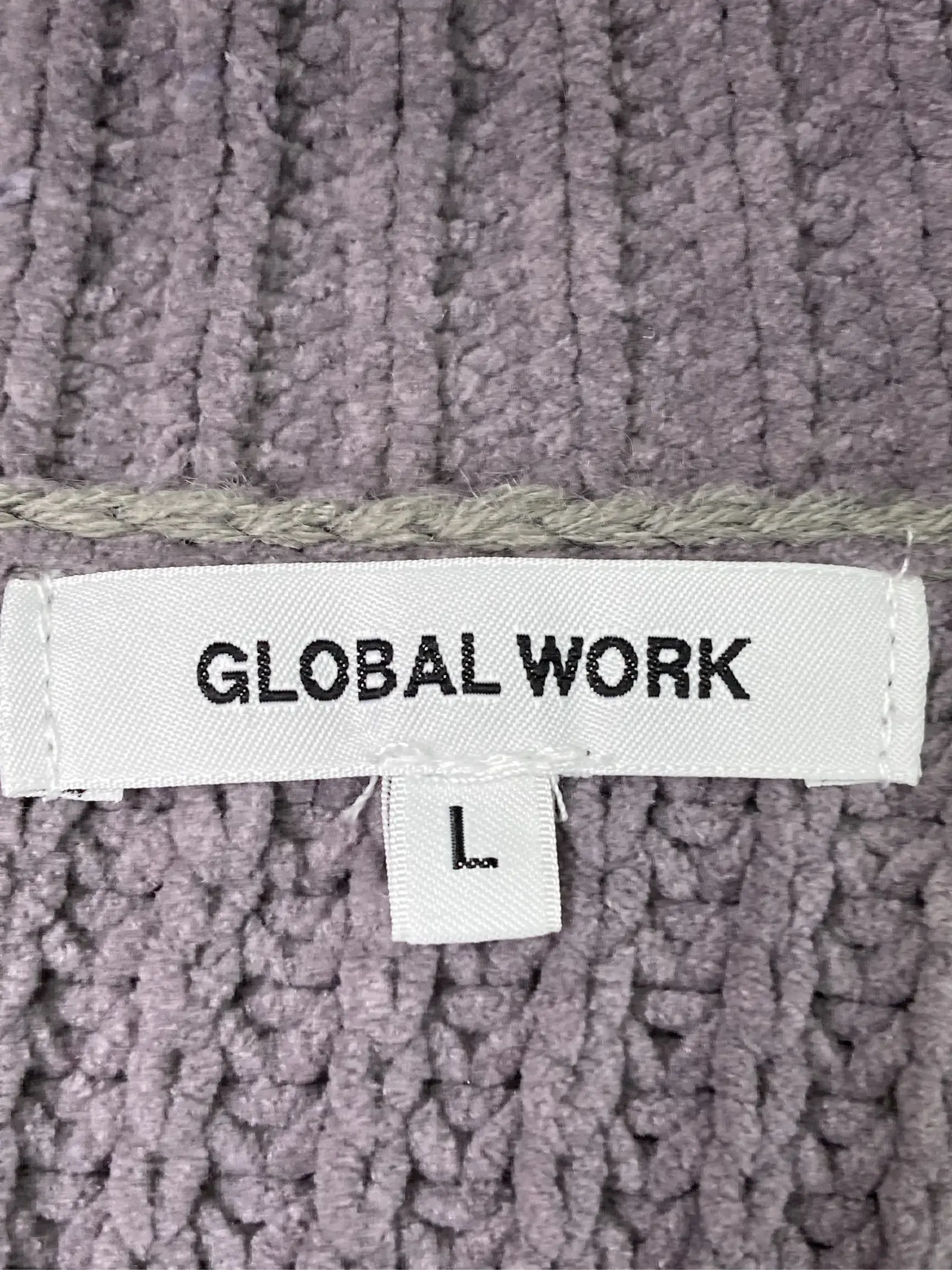 https://r2-worker.digdig.jp/product/8b51ffcf-3c21-4daf-b561-811bd0b8e893/538242bc-dee7-4146-b8d3-040c86e4d505
