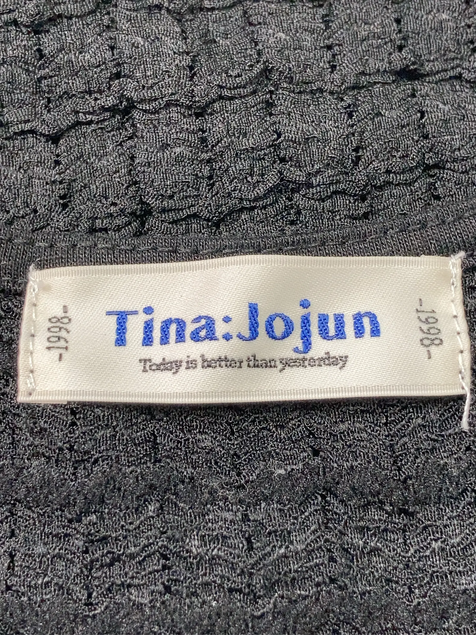 https://r2-worker.digdig.jp/product/8b524711-070d-402e-bed1-1476d6e532f2/00b69817-976a-4283-bc41-df1a478ce630