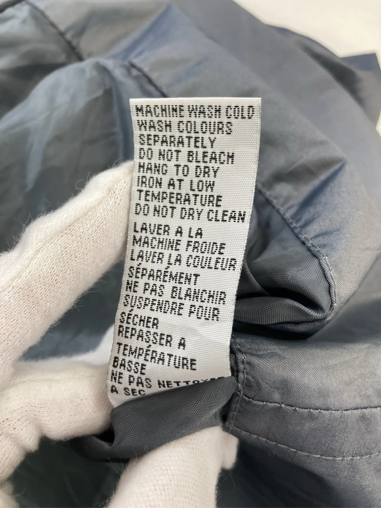 https://r2-worker.digdig.jp/product/8b53e266-72db-42d6-9388-9b99ea0e4d97/58d67af9-e768-4837-9d53-ab47091c6e61