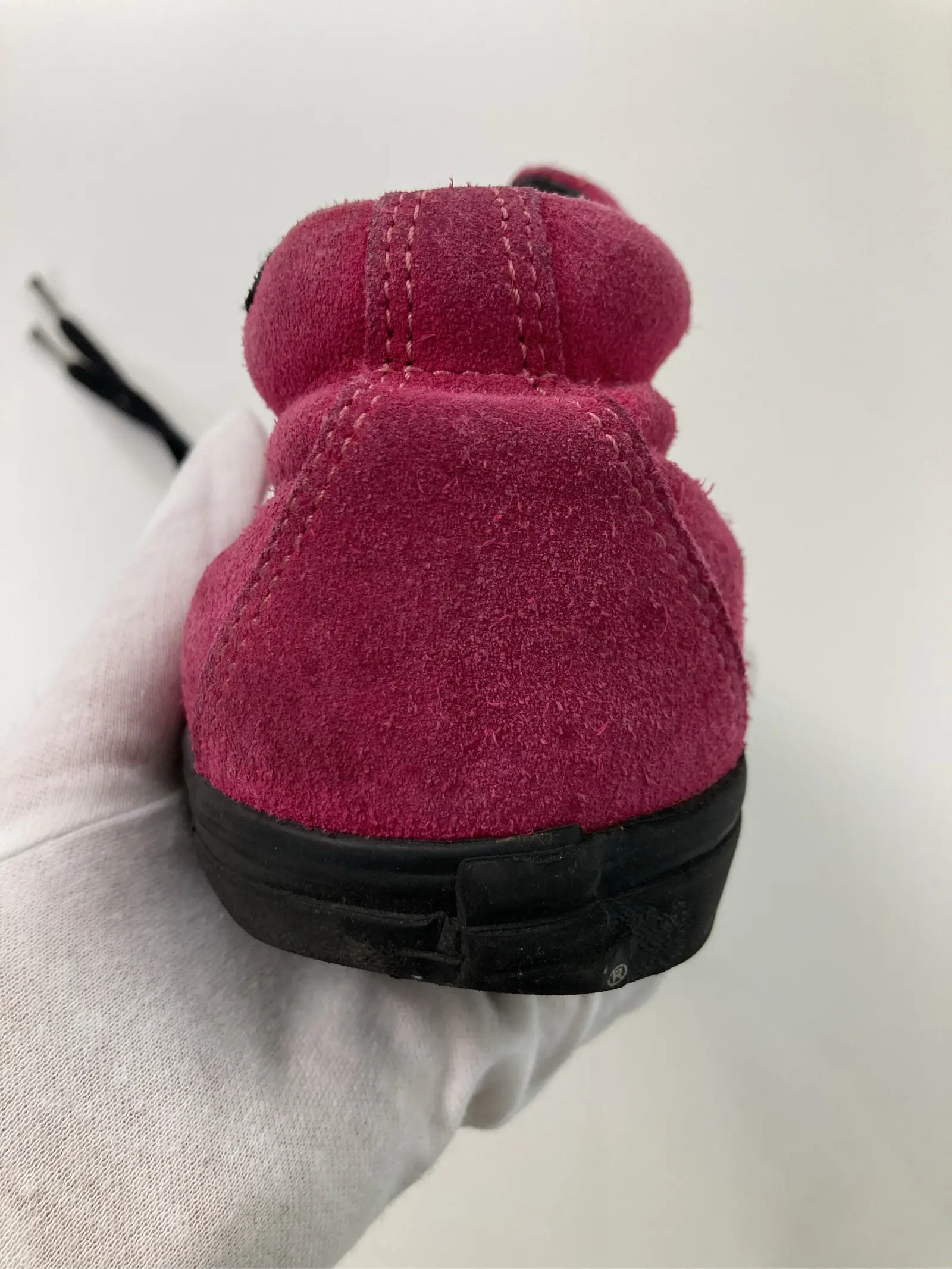 https://r2-worker.digdig.jp/product/8b54449b-ad1d-4c80-9ec1-a84e2062b395/12b450ac-469a-47fa-9b85-b07f1d0c0232
