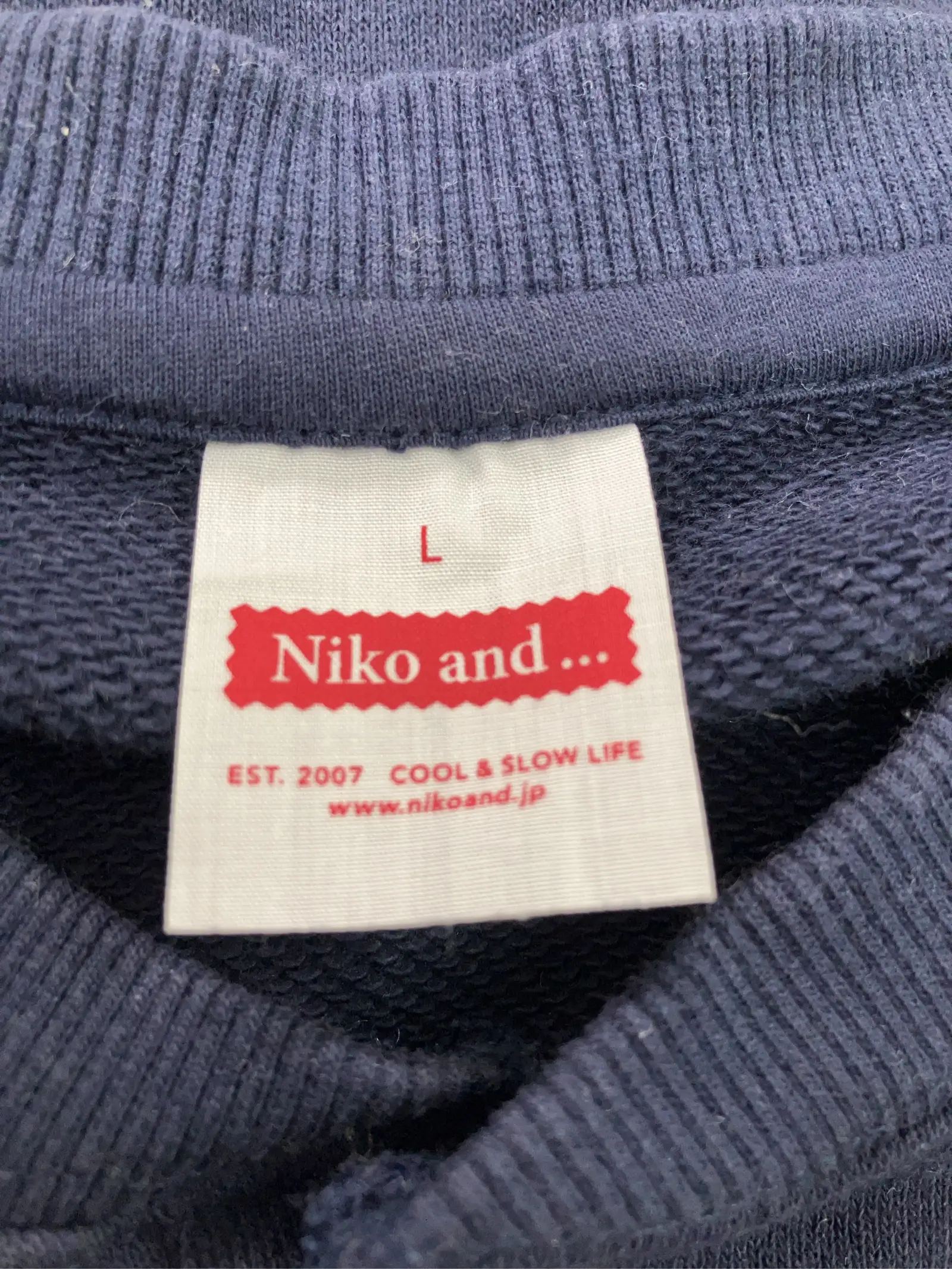 https://r2-worker.digdig.jp/product/8b54bdbc-36bf-49ca-a2e5-e934e5d9e155/4ae5f068-4d06-4145-bc30-78ebc18184de