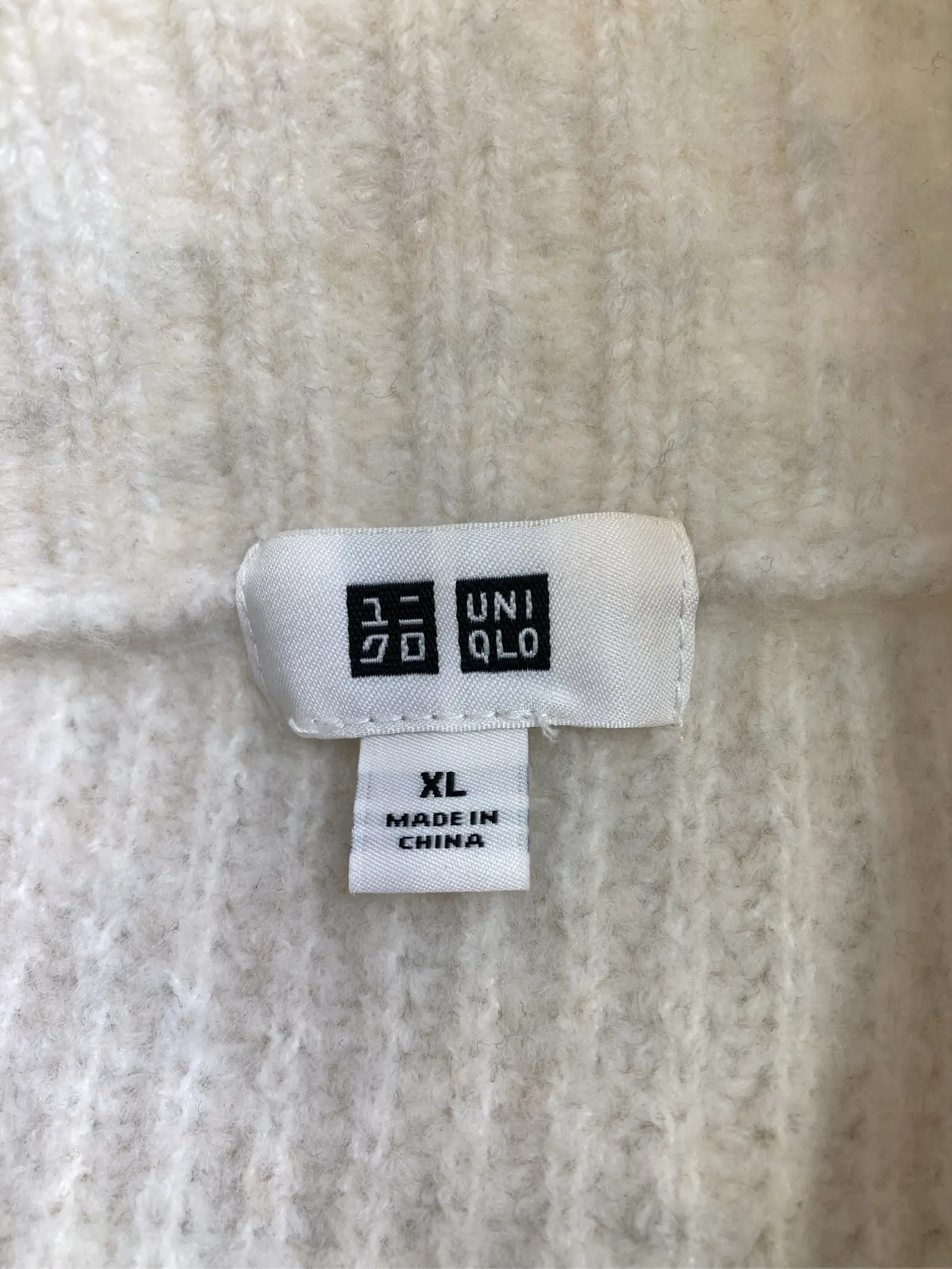 https://r2-worker.digdig.jp/product/8b54f8de-eeb6-45fe-904a-96d95c403196/9ee6834a-0782-4341-879d-21096ff9c7fa