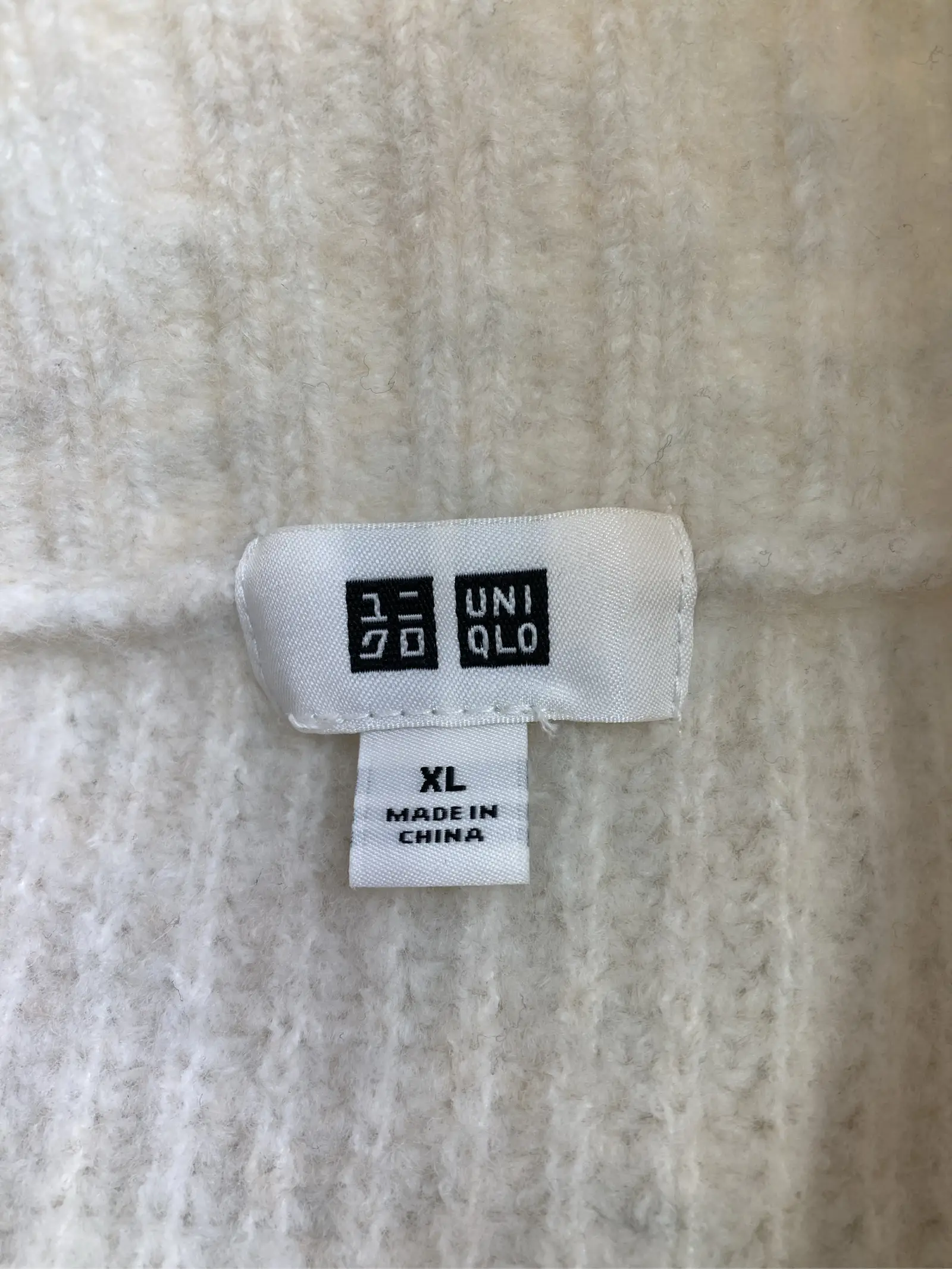 https://r2-worker.digdig.jp/product/8b54f8de-eeb6-45fe-904a-96d95c403196/a2eef1f5-43b1-4318-b32d-23d1c8a71458