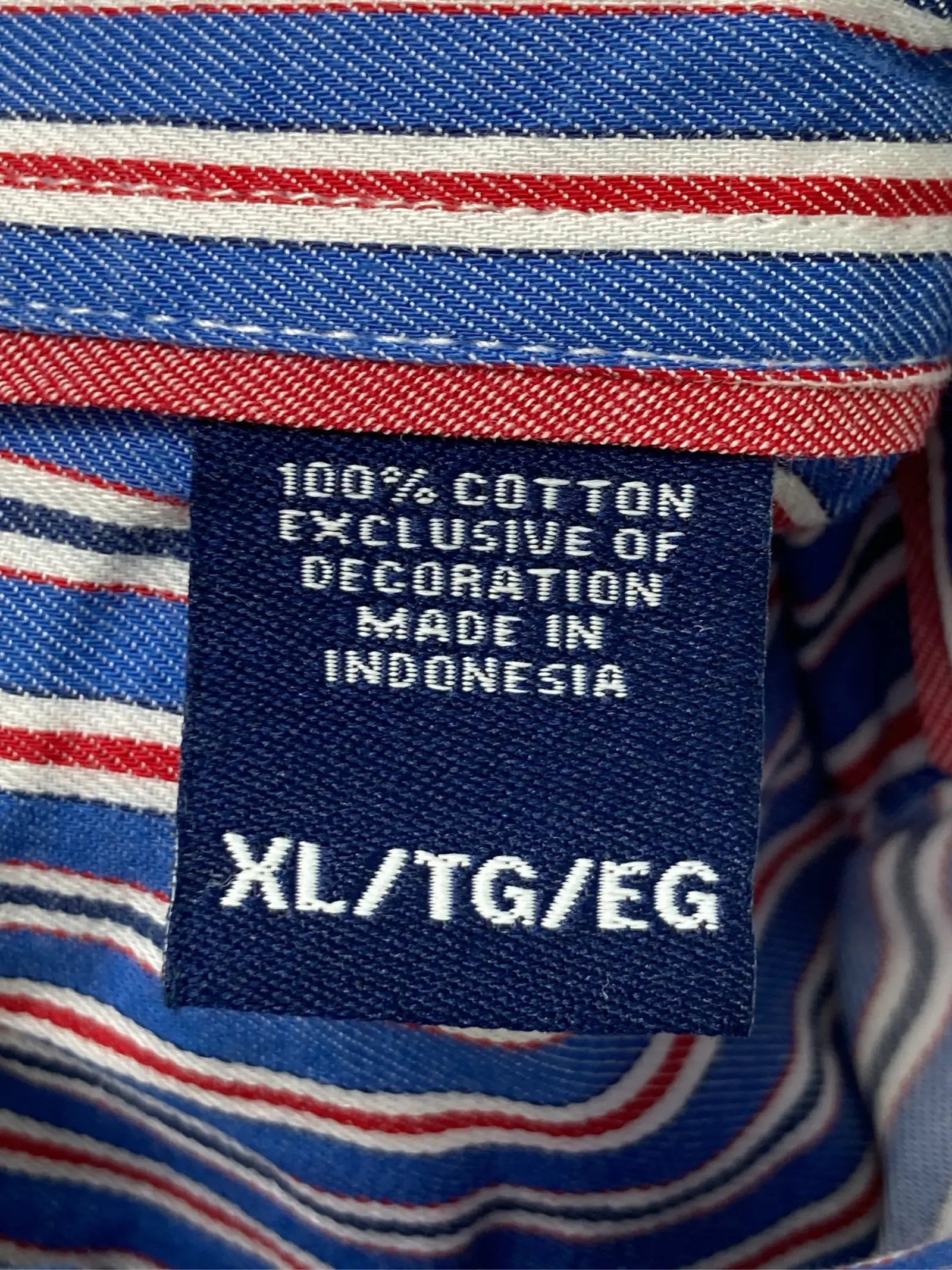 https://r2-worker.digdig.jp/product/8b555681-3b3d-46dd-8c4d-d1d87776f404/546fe7cb-2b19-4467-928e-a36375c4e0e2