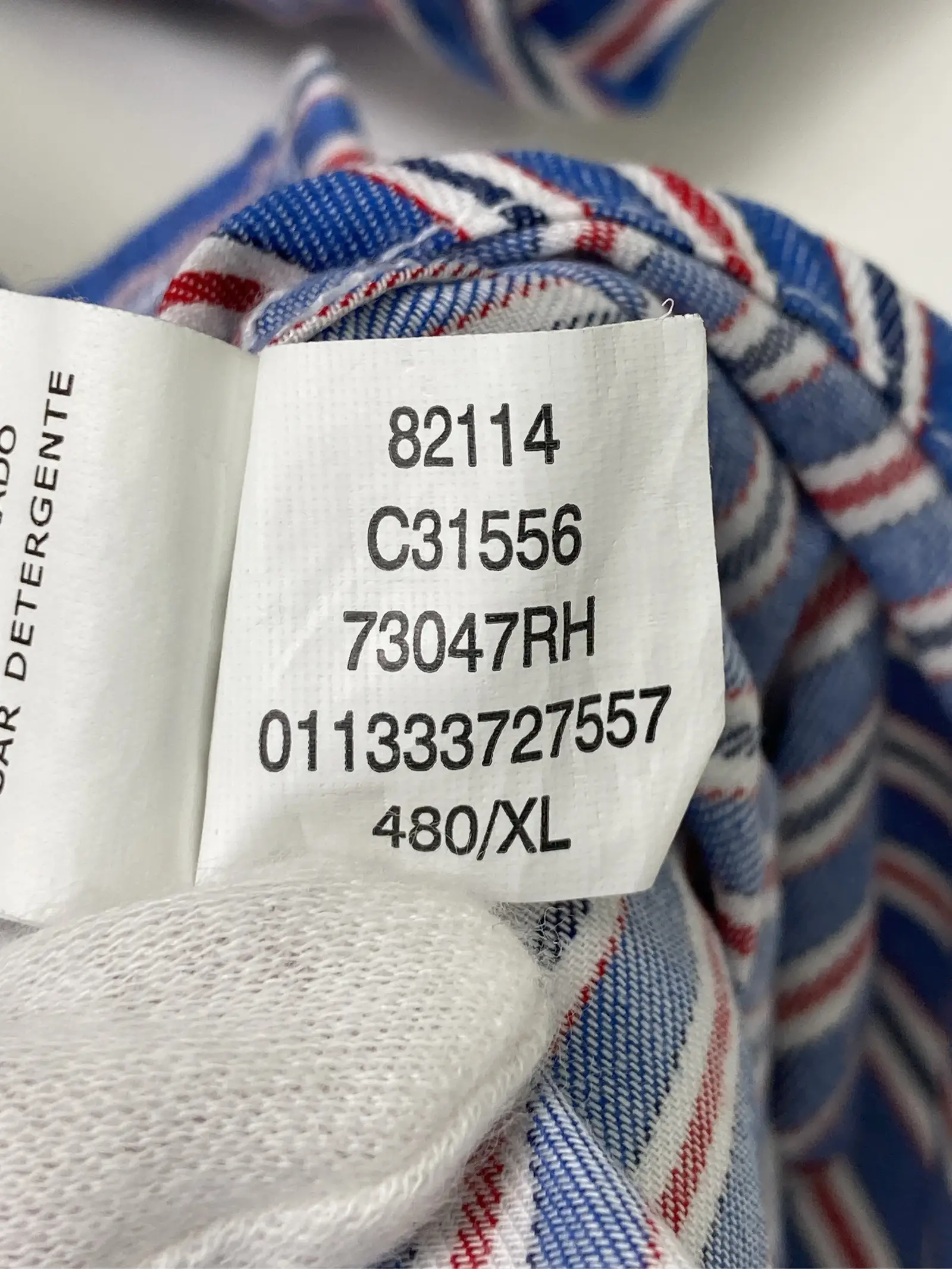 https://r2-worker.digdig.jp/product/8b555681-3b3d-46dd-8c4d-d1d87776f404/7e3c85a3-3c12-4761-8b4c-af9ad6e627c7