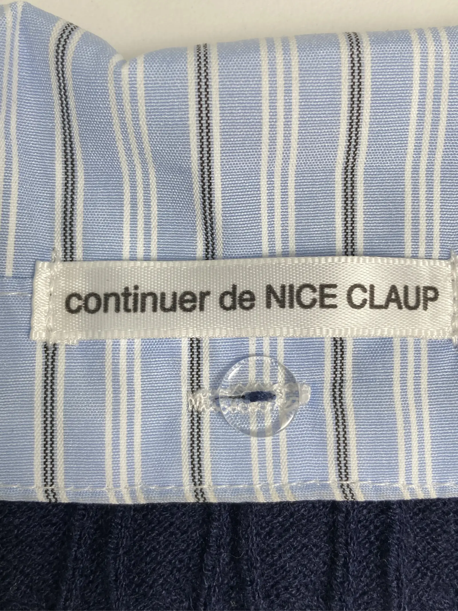 https://r2-worker.digdig.jp/product/8b557220-3cdf-49ca-b493-bfd98fd64358/0039cd4a-e756-437e-913b-e8864f7c0b7e