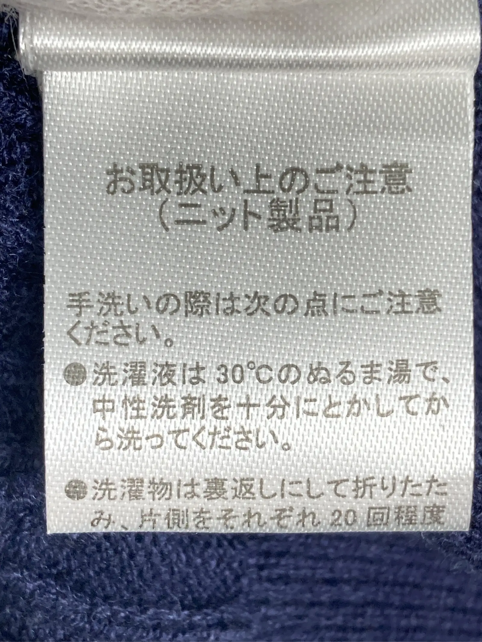https://r2-worker.digdig.jp/product/8b557220-3cdf-49ca-b493-bfd98fd64358/0bb3950c-2ad3-414f-9579-ec15a224586b