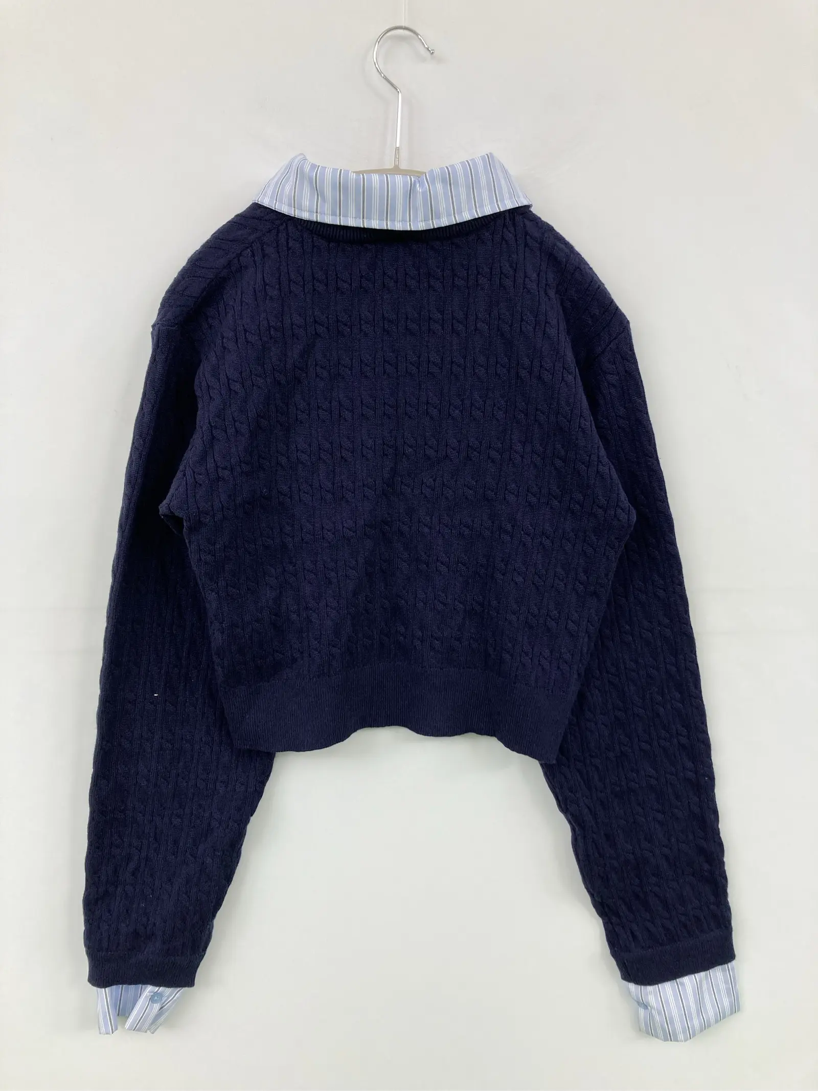 https://r2-worker.digdig.jp/product/8b557220-3cdf-49ca-b493-bfd98fd64358/b5016fd2-1d84-4d56-ac2b-a620543b203d