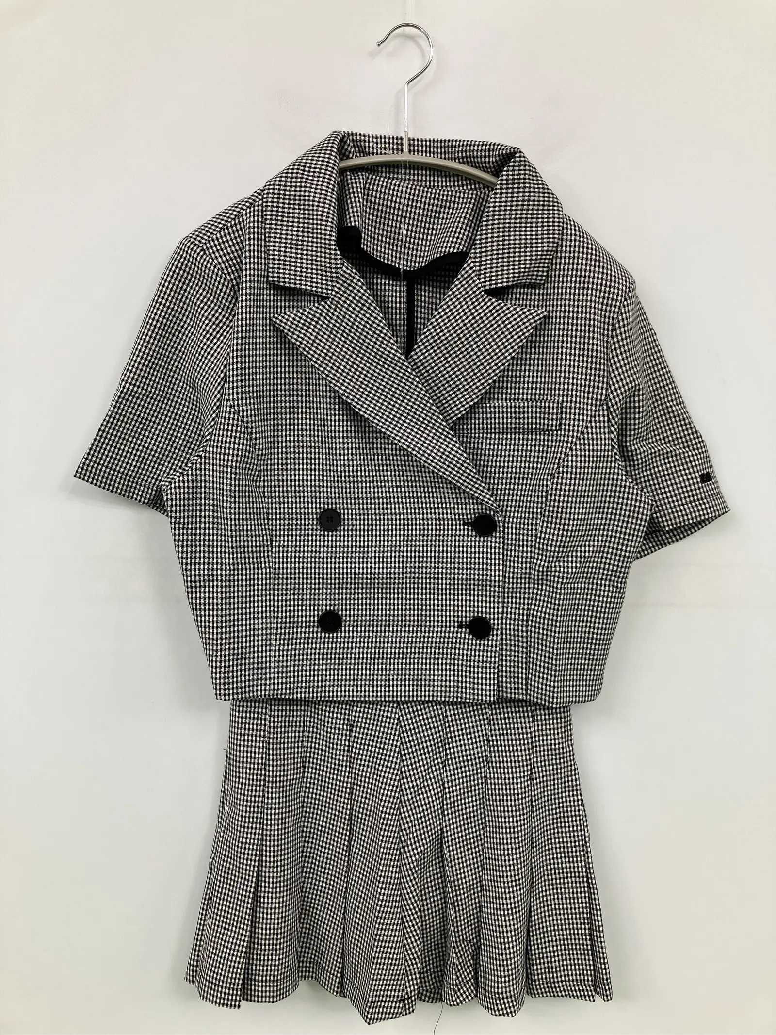https://r2-worker.digdig.jp/product/8b5592f3-17f7-4821-adc3-45cff2a19661/08c346de-faa7-4495-abca-4c582af3e30b