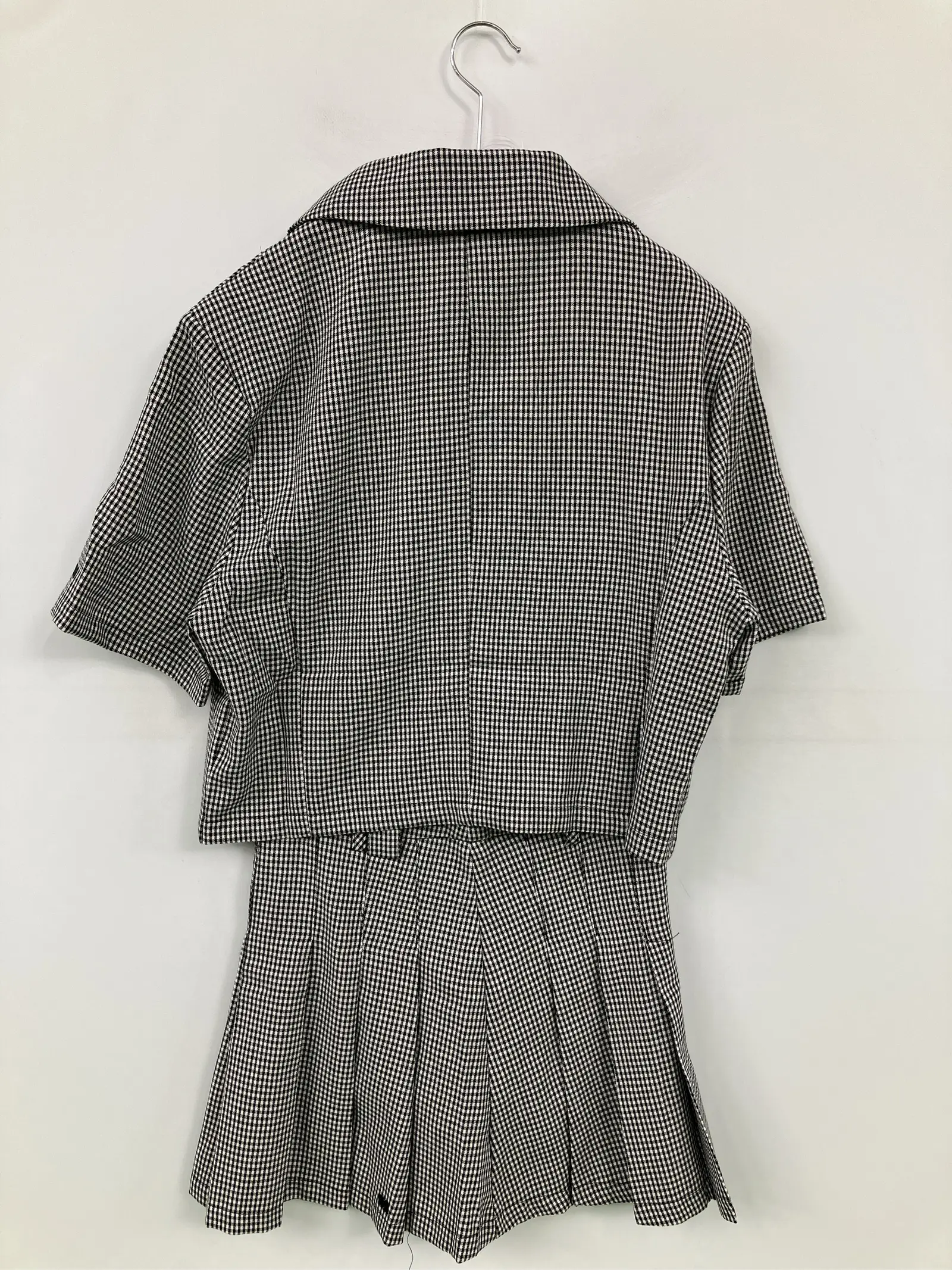 https://r2-worker.digdig.jp/product/8b5592f3-17f7-4821-adc3-45cff2a19661/a6a38f96-ffac-49a4-93f1-b73a558bd269