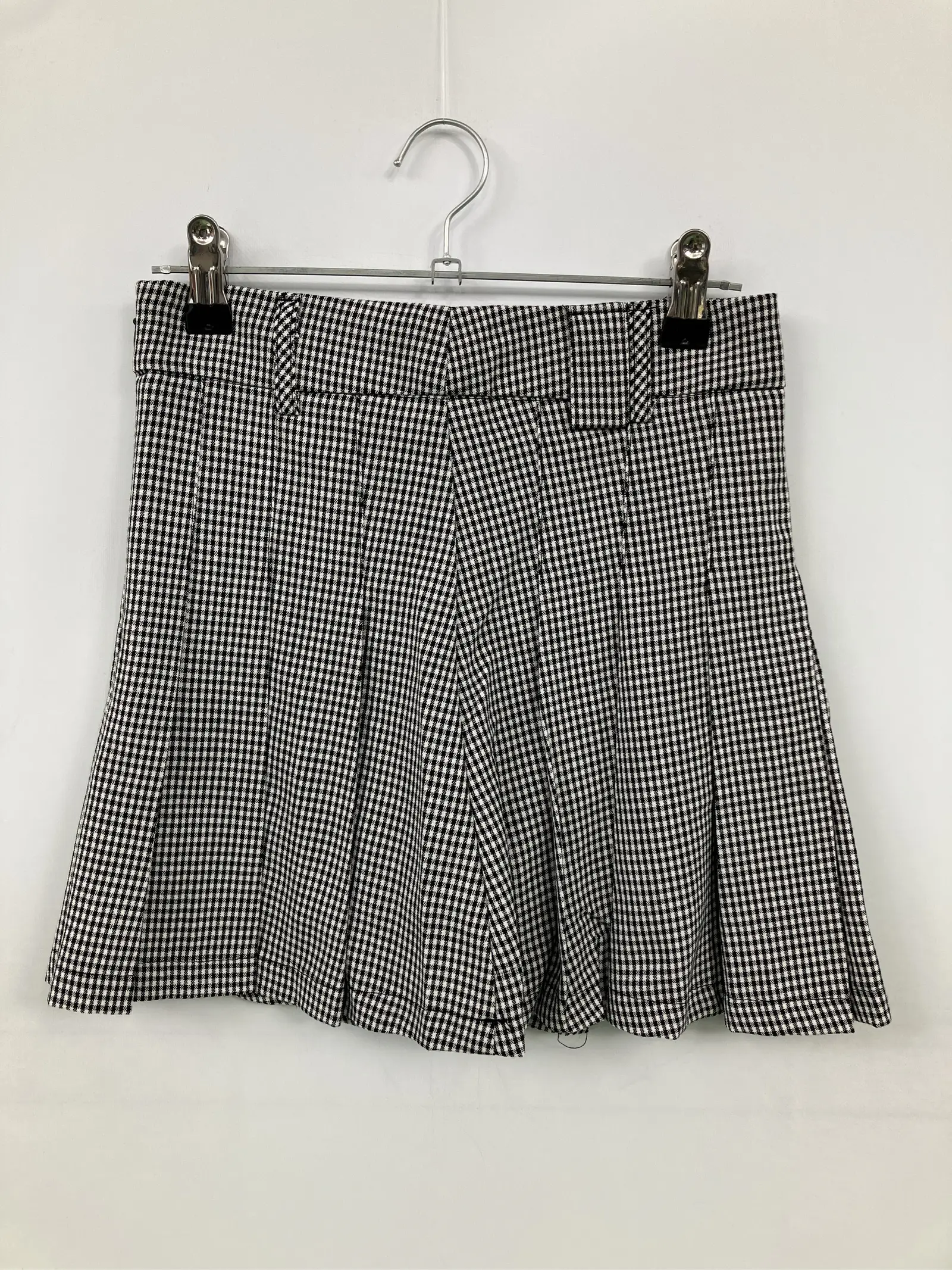 https://r2-worker.digdig.jp/product/8b5592f3-17f7-4821-adc3-45cff2a19661/b5a39ba2-8c1e-4b9a-a28b-b53f7ddb158c