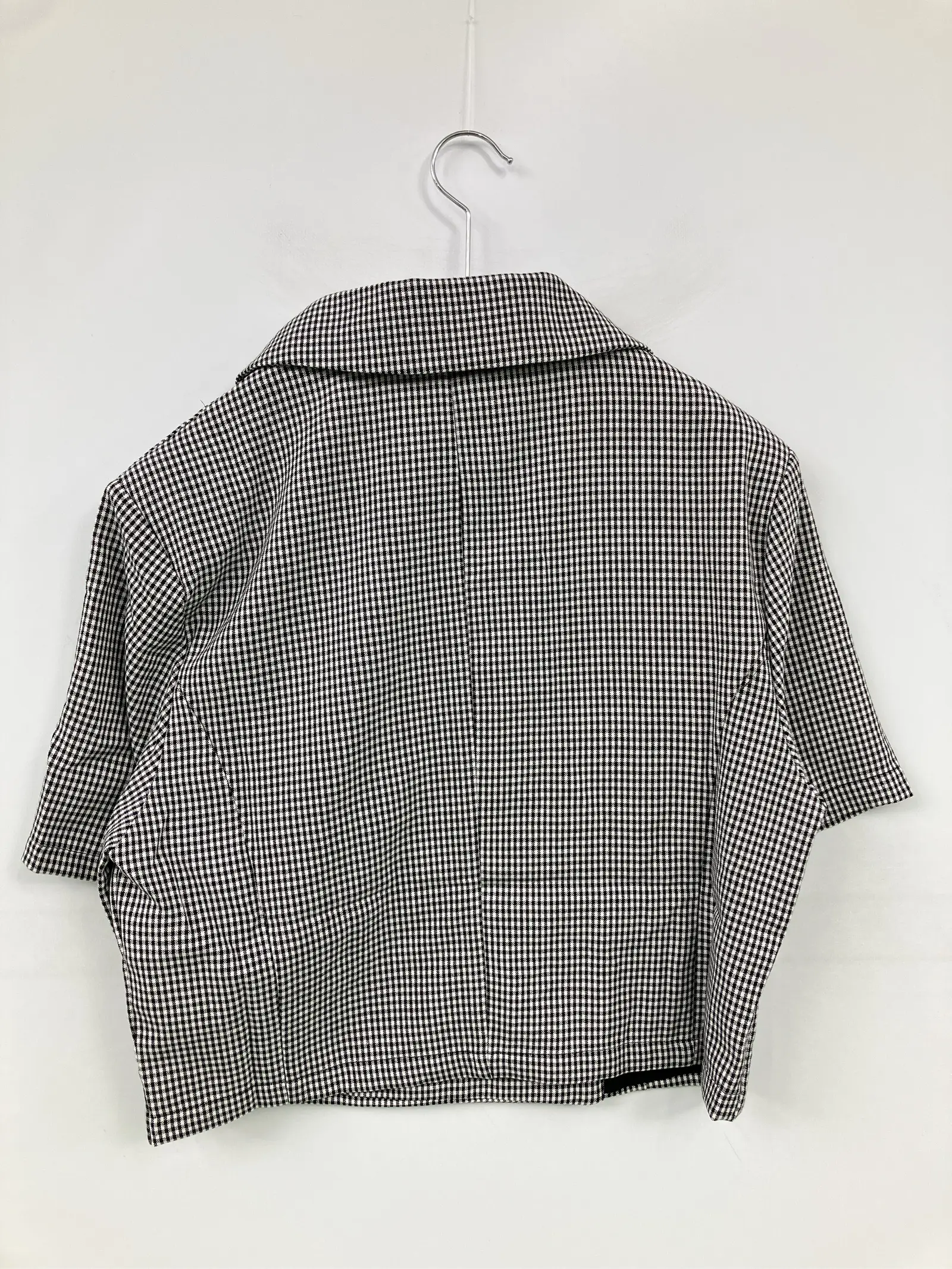 https://r2-worker.digdig.jp/product/8b5592f3-17f7-4821-adc3-45cff2a19661/e42d1368-8d56-4e29-a0f6-0a387c454079