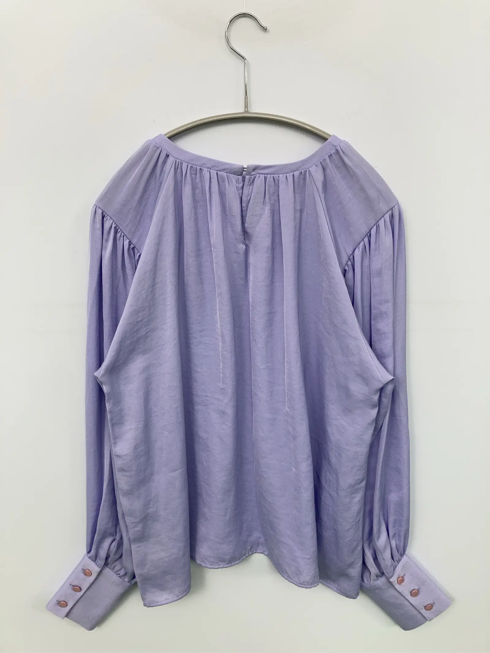 https://r2-worker.digdig.jp/product/8b559b49-b4b9-46af-ab0f-046e1472799b/a5fbdc2e-e151-465b-b8cb-d1cd1727d03a