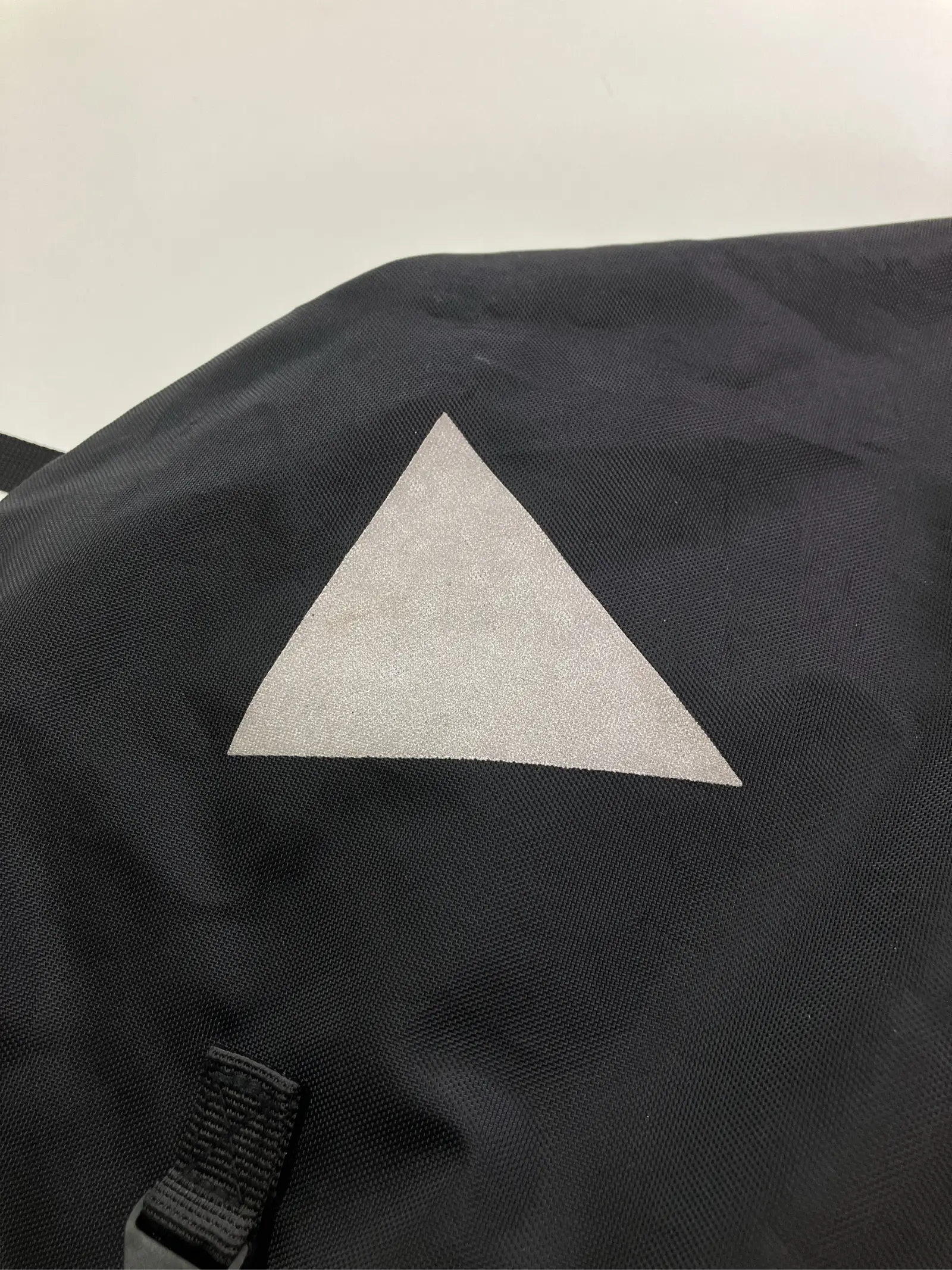 https://r2-worker.digdig.jp/product/8b55ac34-0f08-4090-bd9f-674316cd60b0/1b8b88db-714e-44a1-85f8-d61588ed43ff