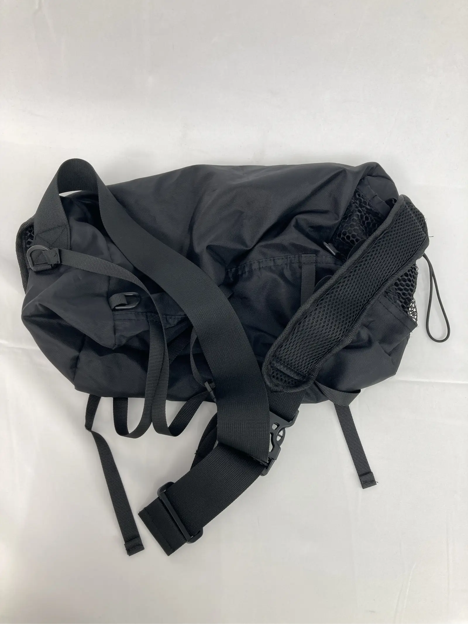 https://r2-worker.digdig.jp/product/8b55ac34-0f08-4090-bd9f-674316cd60b0/2b70761b-7226-4ef9-af30-8658a99830d8