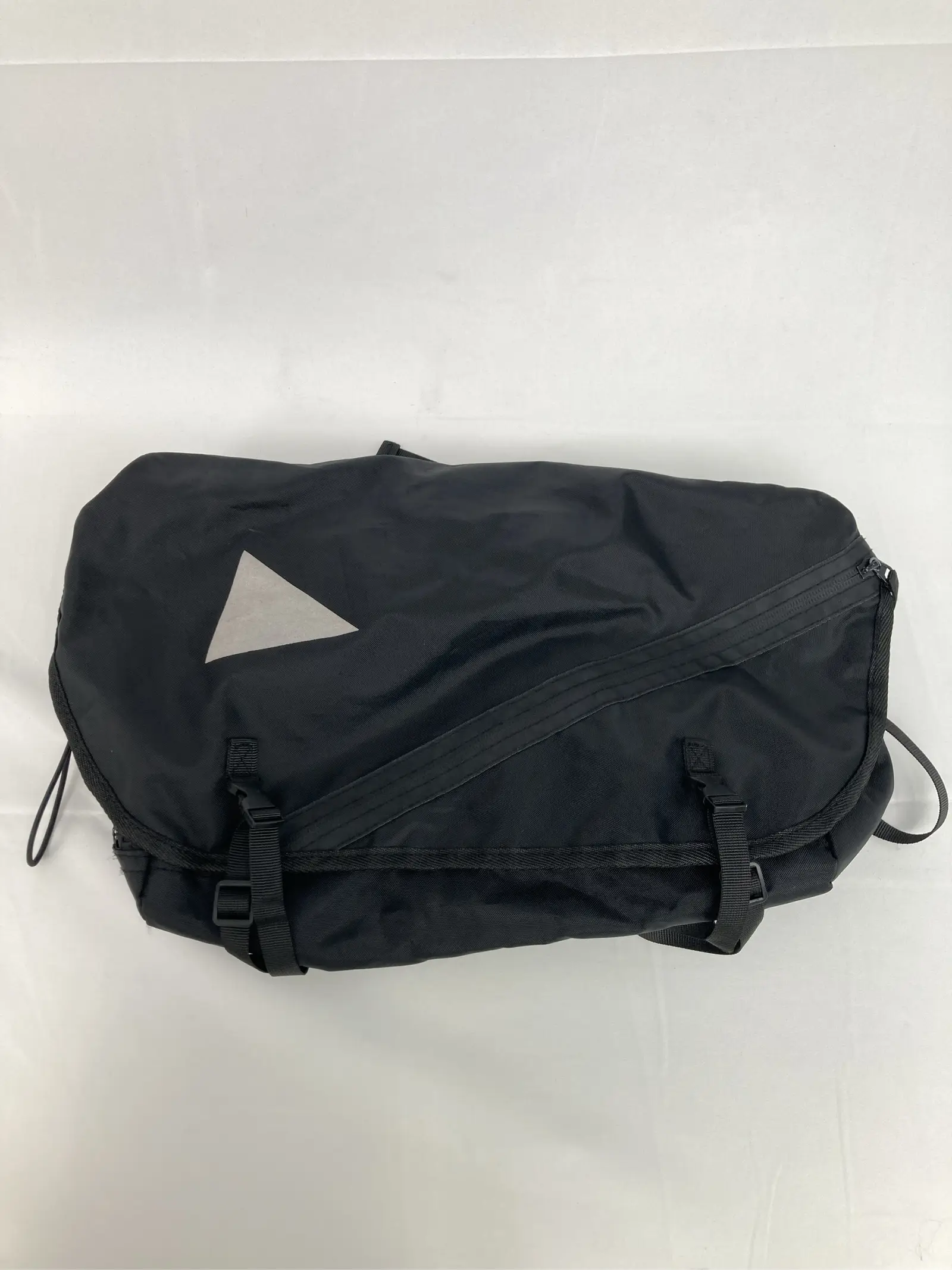 https://r2-worker.digdig.jp/product/8b55ac34-0f08-4090-bd9f-674316cd60b0/683ea31b-5923-4a5e-ae79-04a706ea1641