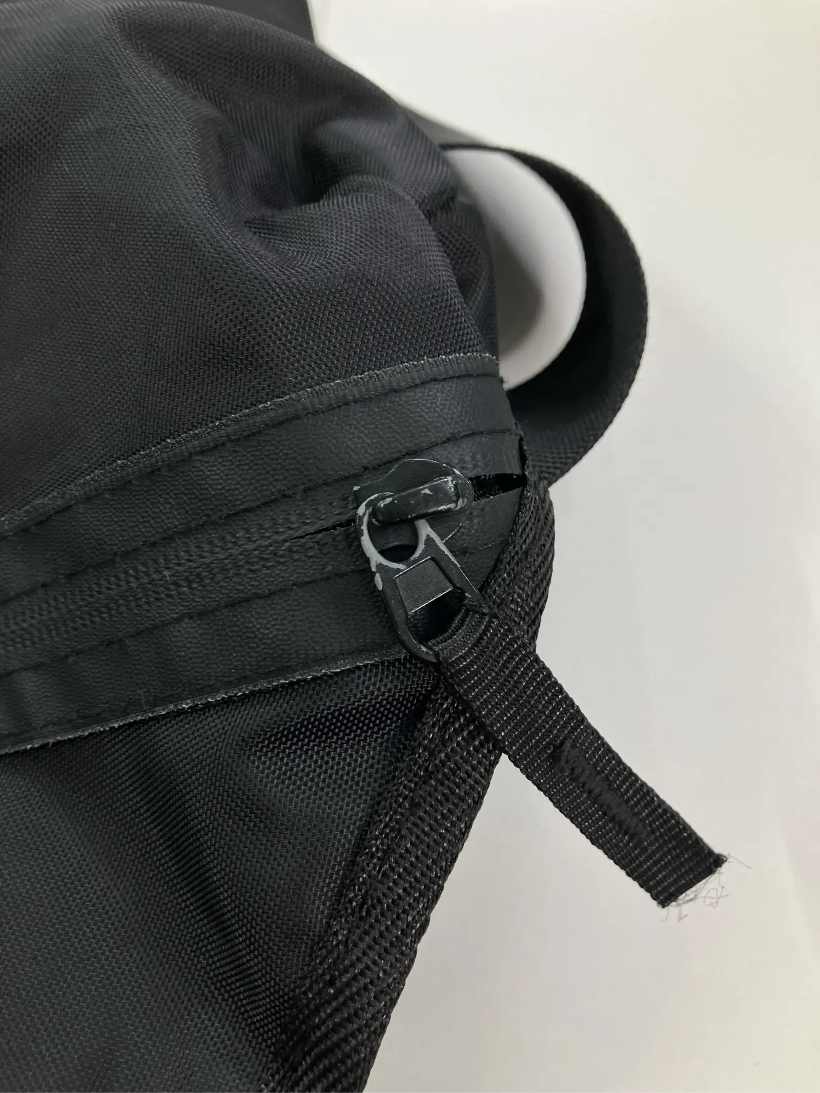 https://r2-worker.digdig.jp/product/8b55ac34-0f08-4090-bd9f-674316cd60b0/996bcdfb-30cf-4cfe-95b8-d80e5cfb5c0a