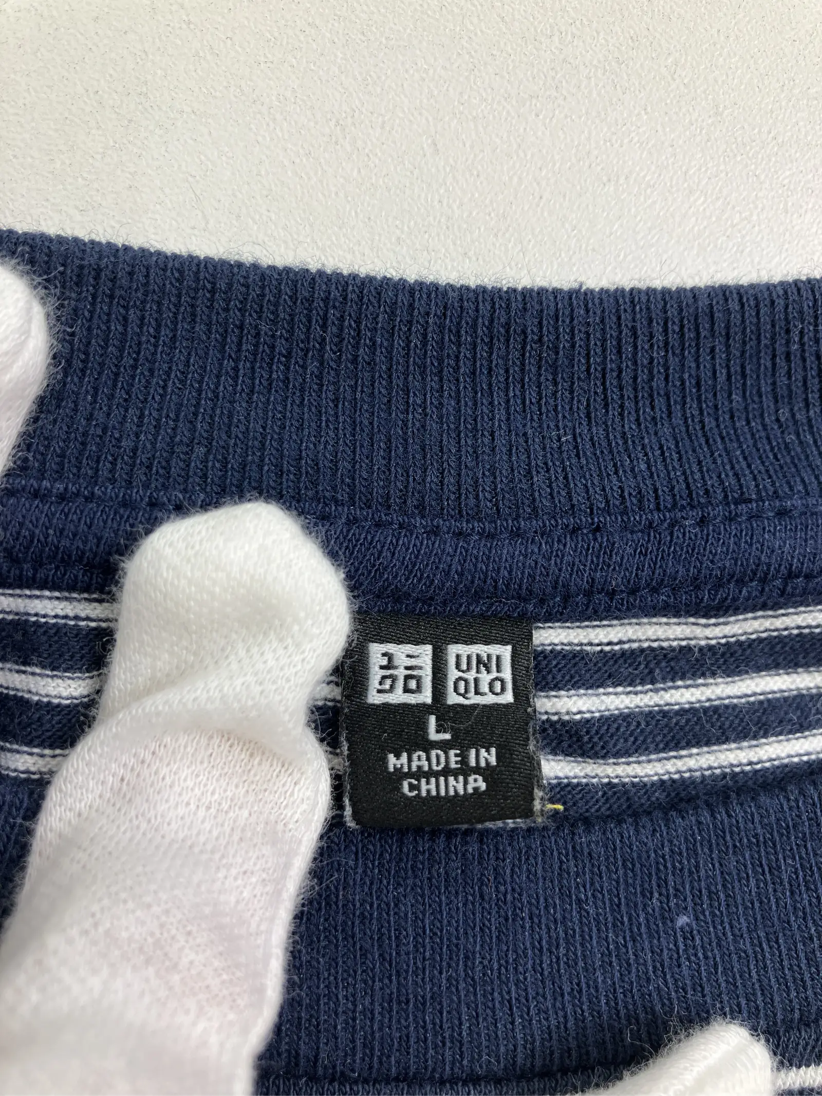 https://r2-worker.digdig.jp/product/8b55b22b-0eca-4b6c-af35-aa265976a699/1ac287f8-d860-4321-9d2b-44bb89344b49