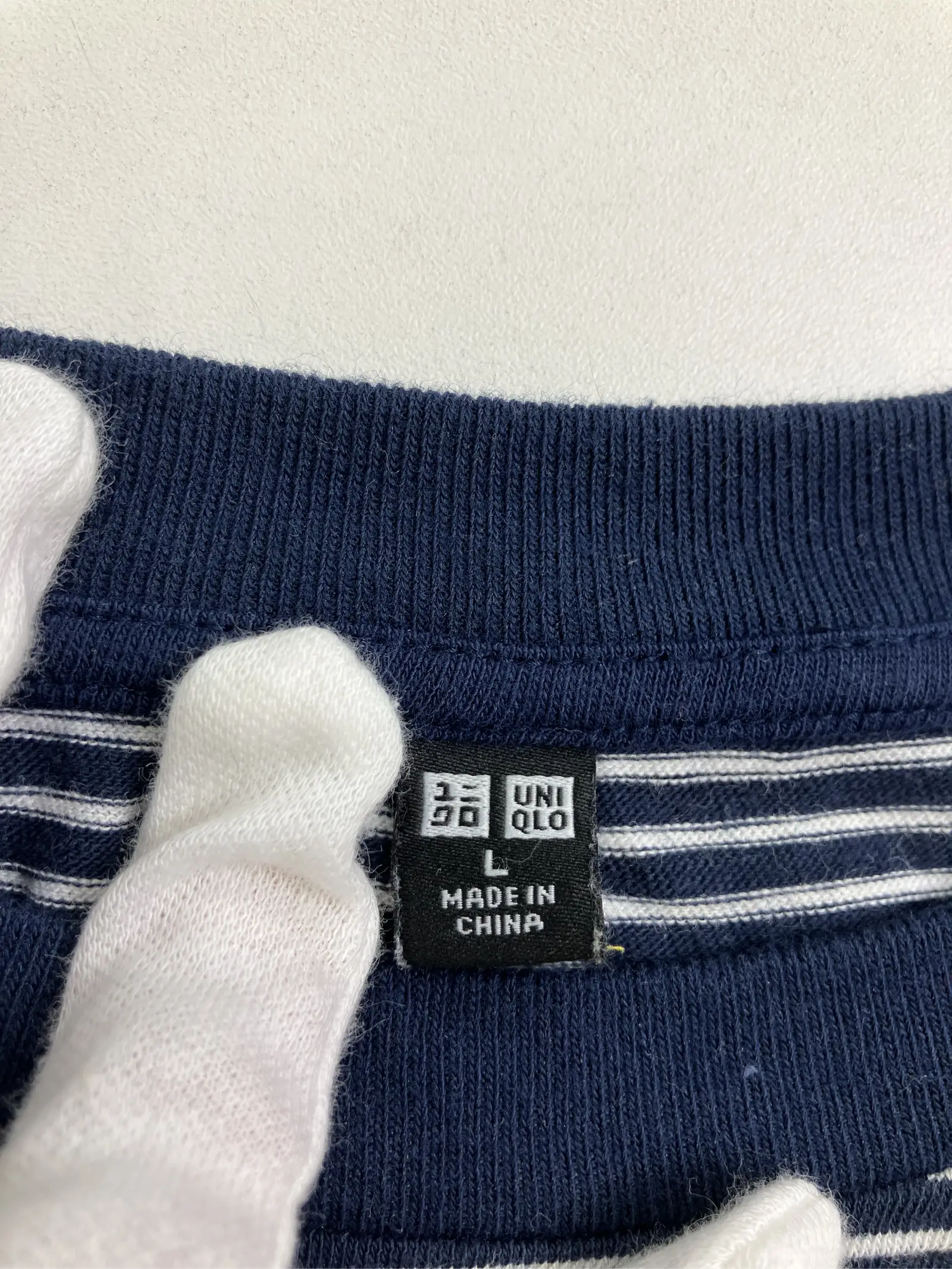https://r2-worker.digdig.jp/product/8b55b22b-0eca-4b6c-af35-aa265976a699/6ac4e0e8-5121-493c-a183-2c8d57e64347