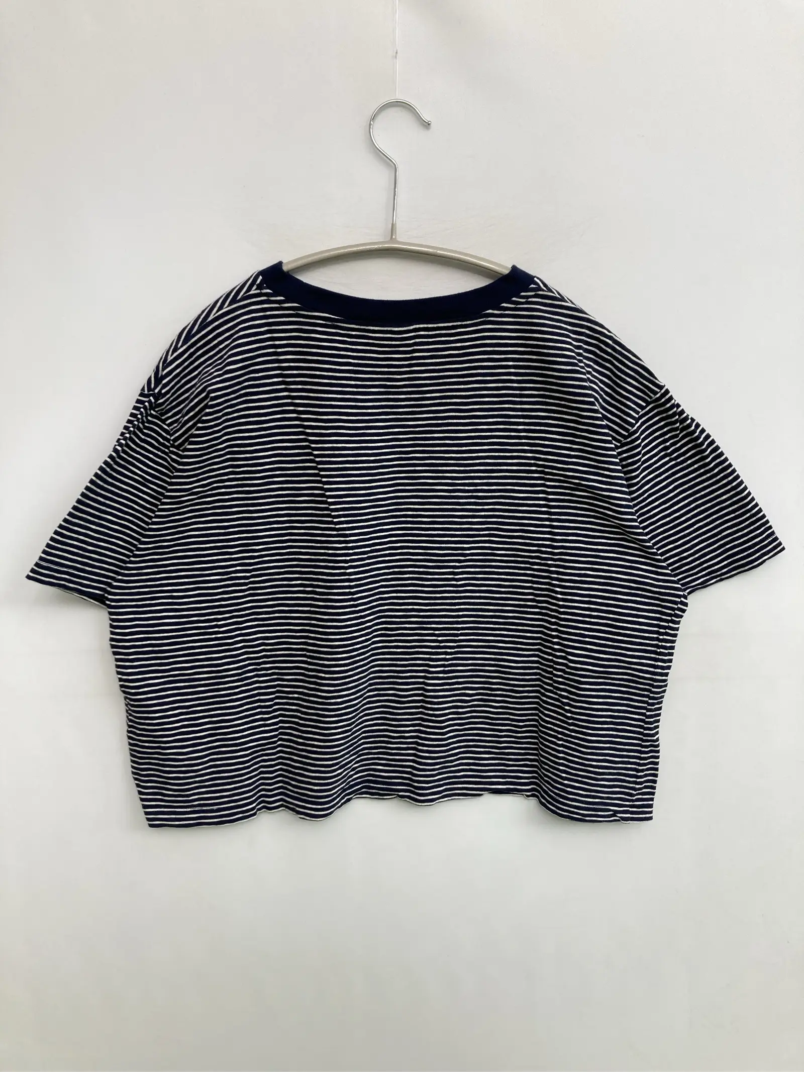 https://r2-worker.digdig.jp/product/8b55b22b-0eca-4b6c-af35-aa265976a699/80aac233-1378-40f0-9150-b10270934992