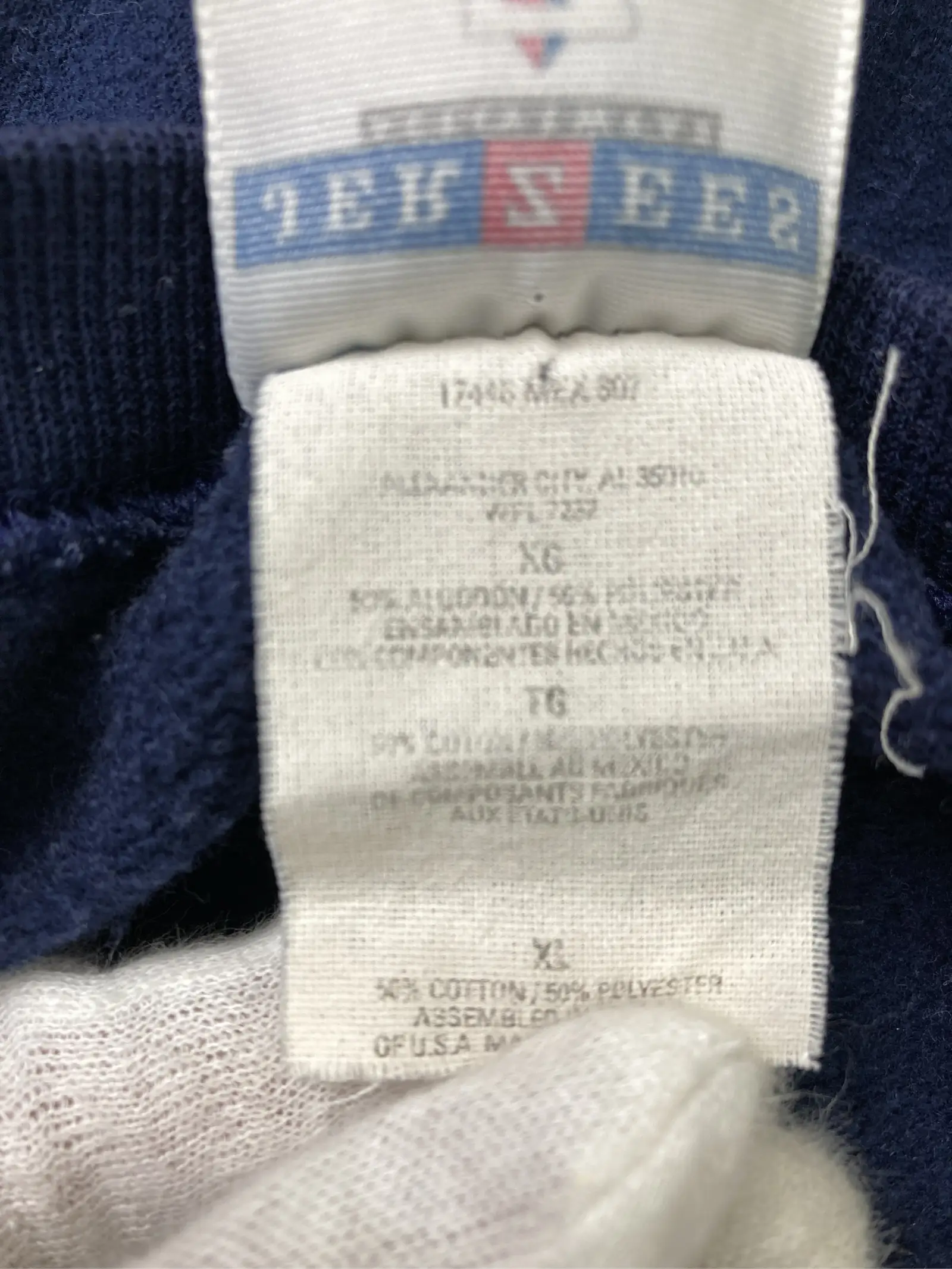https://r2-worker.digdig.jp/product/8b5811b2-e030-47c4-8054-a3bd3d158cc7/59cb56b2-df31-4755-a550-7b24eea4b380