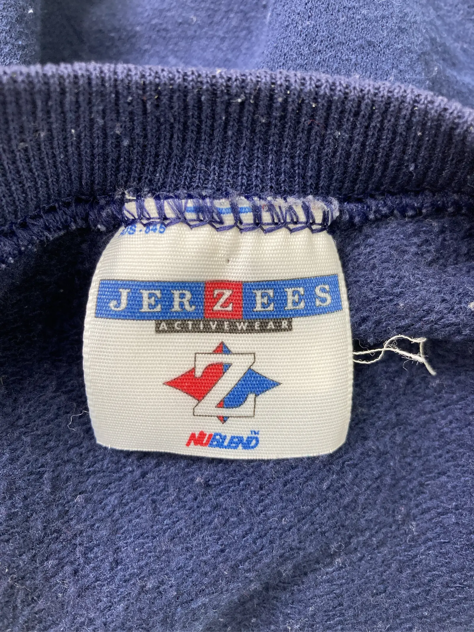 https://r2-worker.digdig.jp/product/8b5811b2-e030-47c4-8054-a3bd3d158cc7/a1d25260-8755-409f-bde7-31496d770445