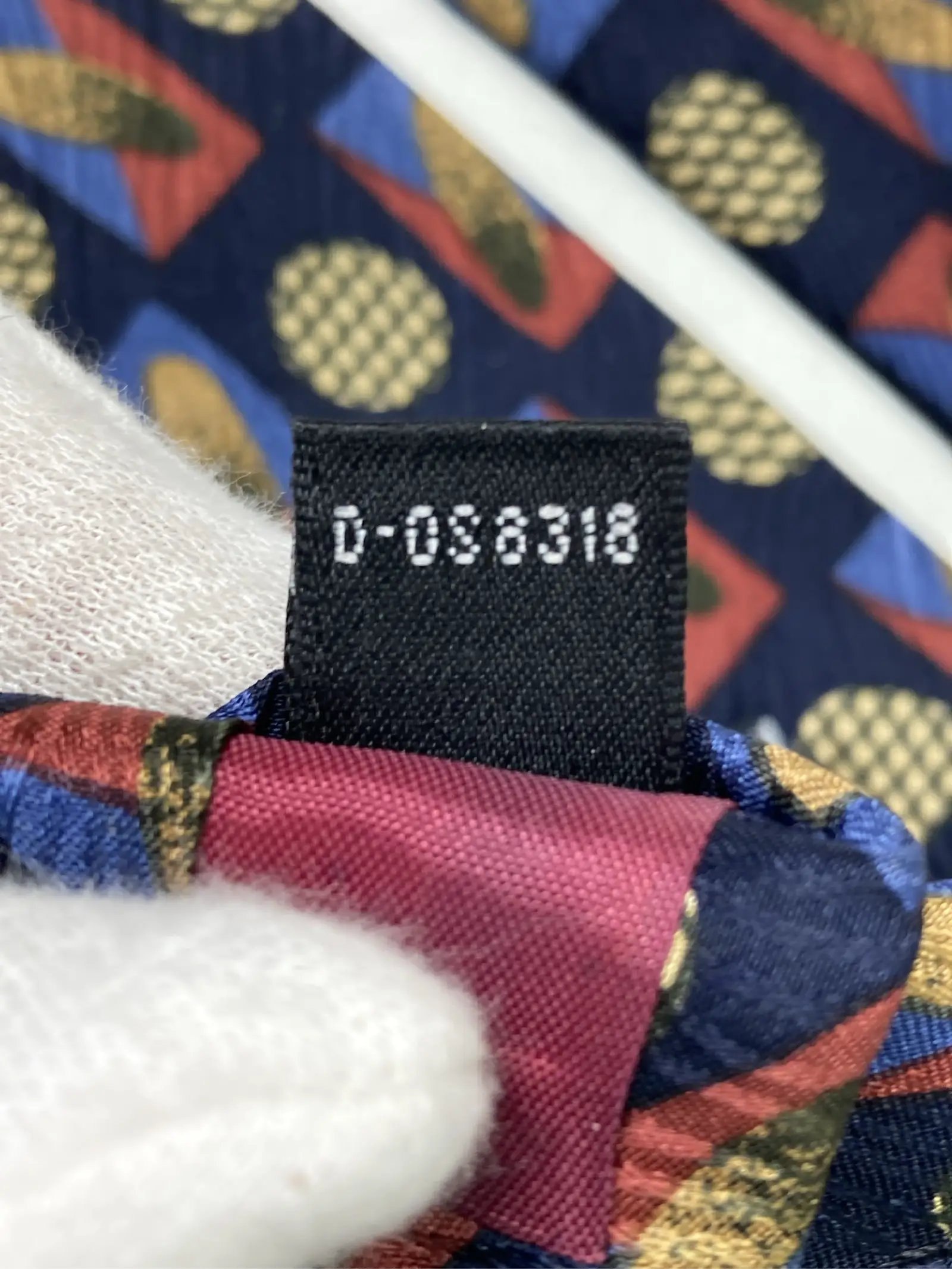 https://r2-worker.digdig.jp/product/8b5839a7-d21d-489d-b053-192055736554/64e6c4f2-a192-4888-9699-9255454f8b8d