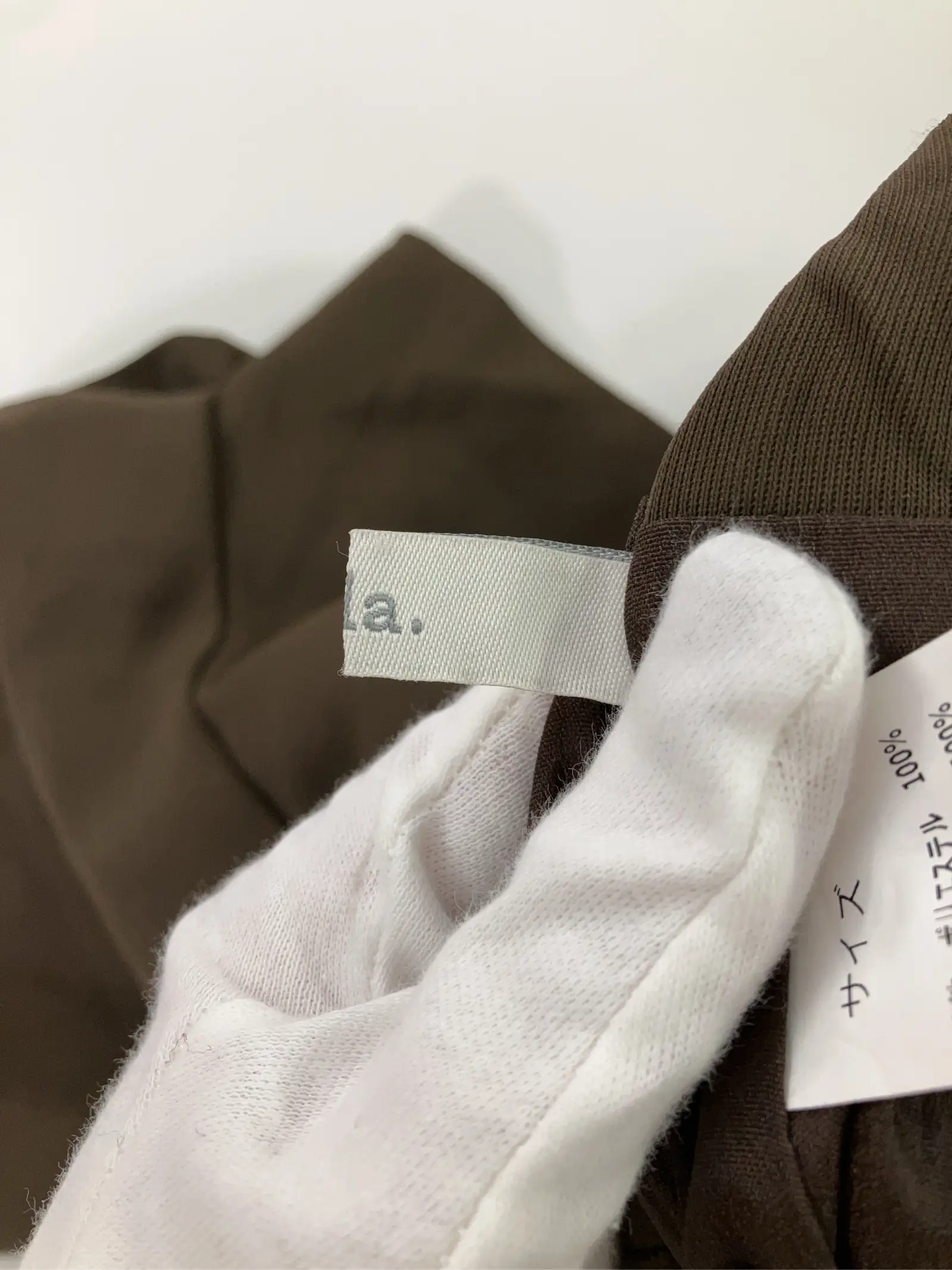 https://r2-worker.digdig.jp/product/8b586e90-5d42-41de-bf38-afb208335f93/1ec2f356-2504-468d-81f2-914059386b1f