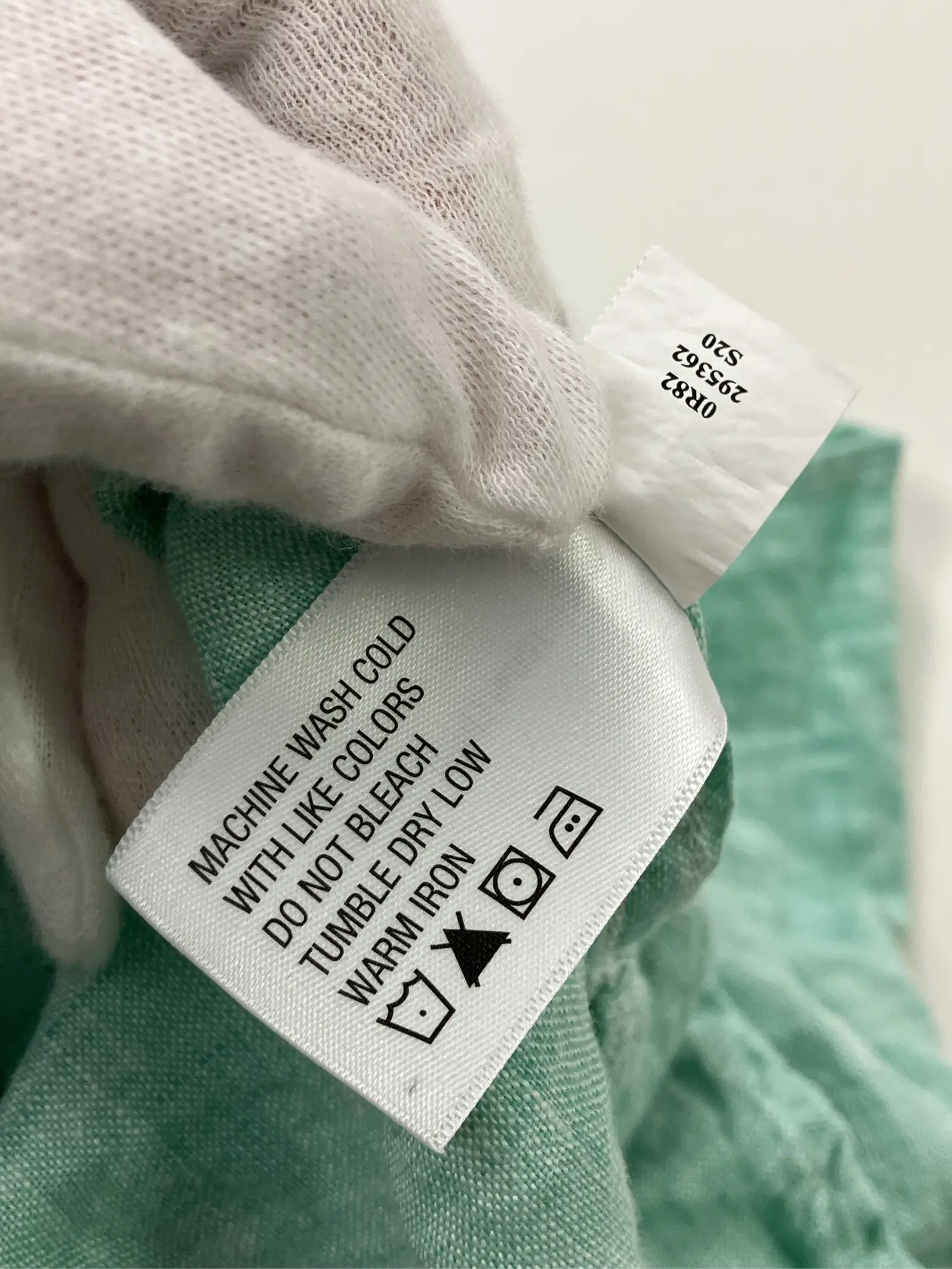 https://r2-worker.digdig.jp/product/8b588c29-8656-4b9c-a9ed-2e3a090f91ec/70e8966c-5ff5-49ba-82ae-29faa183437c
