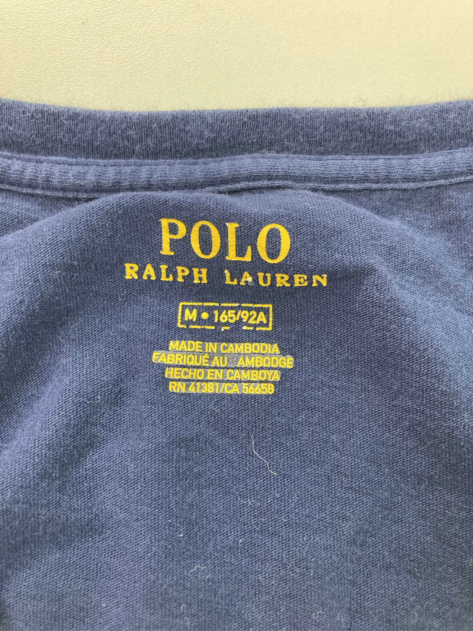 https://r2-worker.digdig.jp/product/8b59e90c-8c76-4b62-9ed7-25ad76d58bd8/6728ed6a-9e04-4d8f-a640-39ab9b7f9e3e