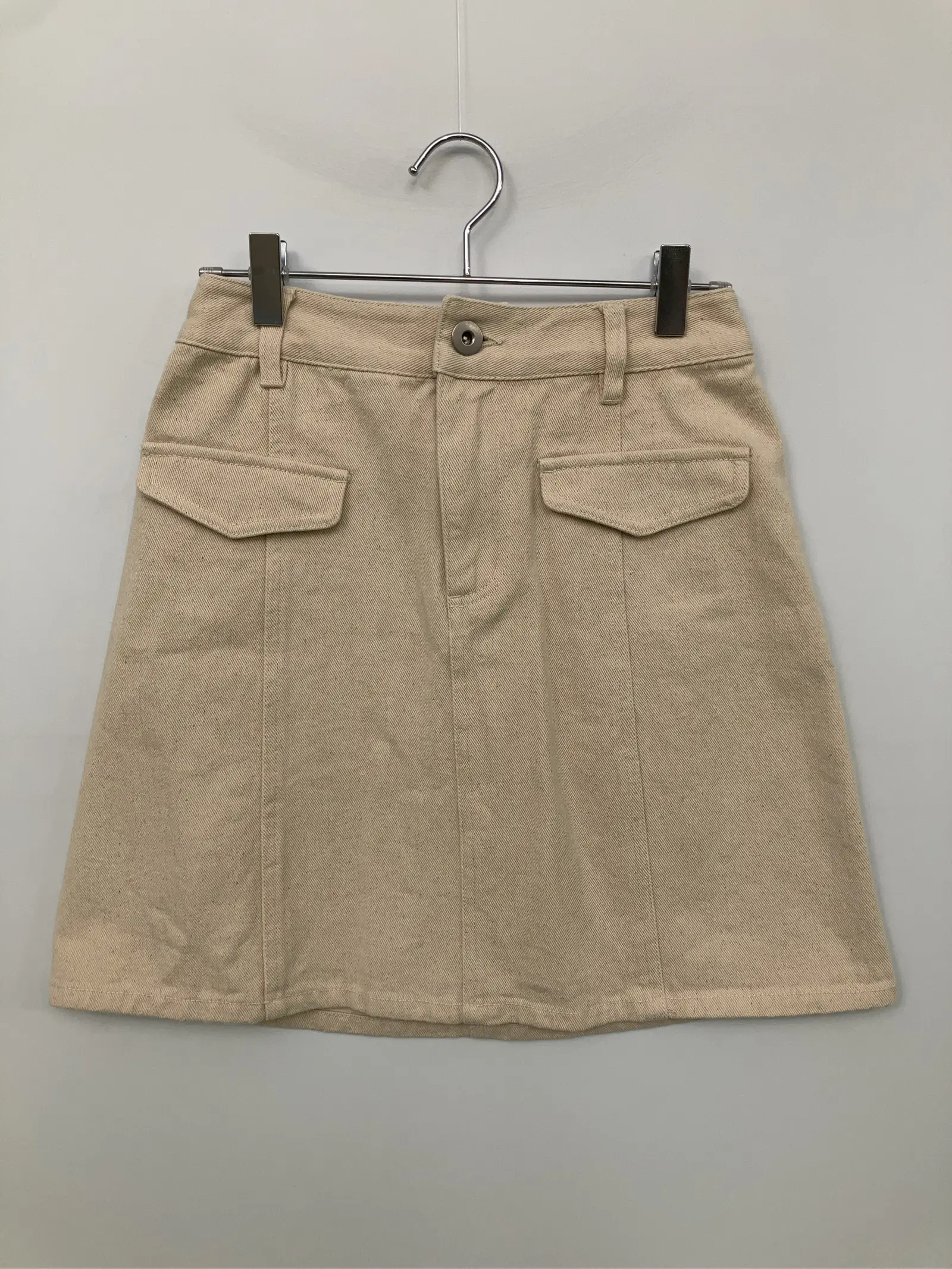 https://r2-worker.digdig.jp/product/8b5bbf54-0ffd-4d33-bf12-e807cd114069/bda0eb91-34ad-446b-abd8-220900372994