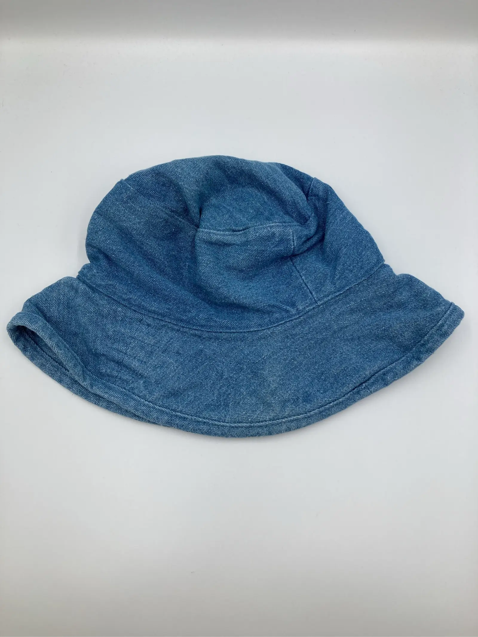 https://r2-worker.digdig.jp/product/8b5dfd45-0254-4baf-9cdd-c66e5f2ee701/0b6e387d-3538-4b14-81fb-ede40436d18c