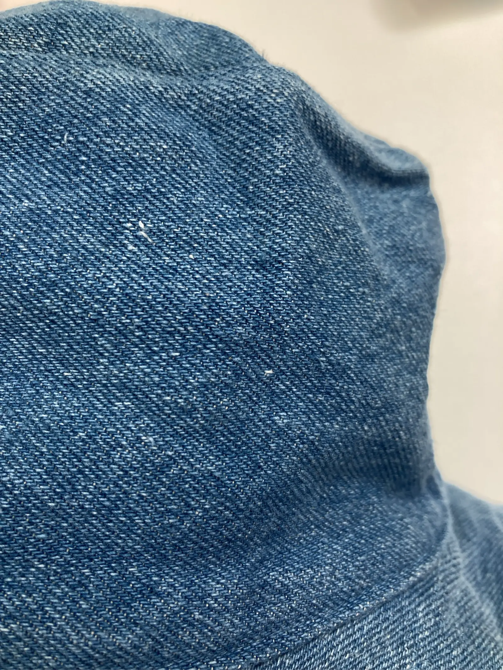 https://r2-worker.digdig.jp/product/8b5dfd45-0254-4baf-9cdd-c66e5f2ee701/187cd46e-d445-41ec-8d84-45add09a5511