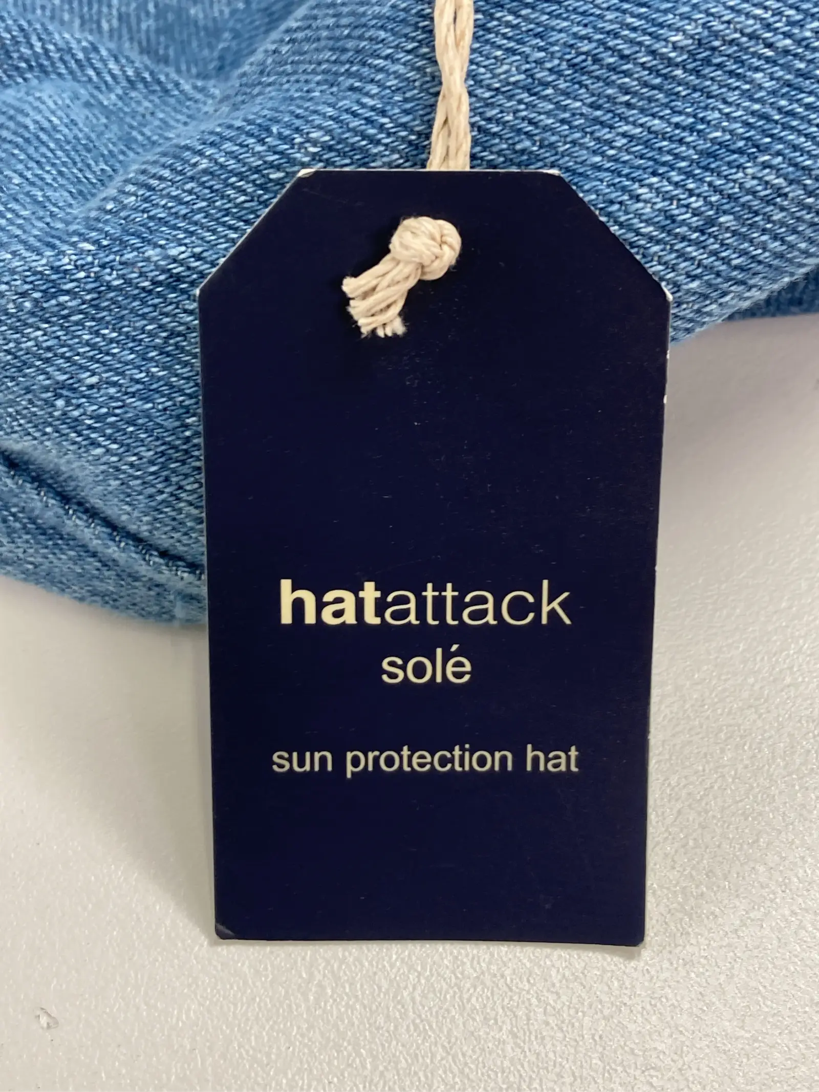 https://r2-worker.digdig.jp/product/8b5dfd45-0254-4baf-9cdd-c66e5f2ee701/3f8f3562-43e7-4deb-92d9-159a73fe8c57