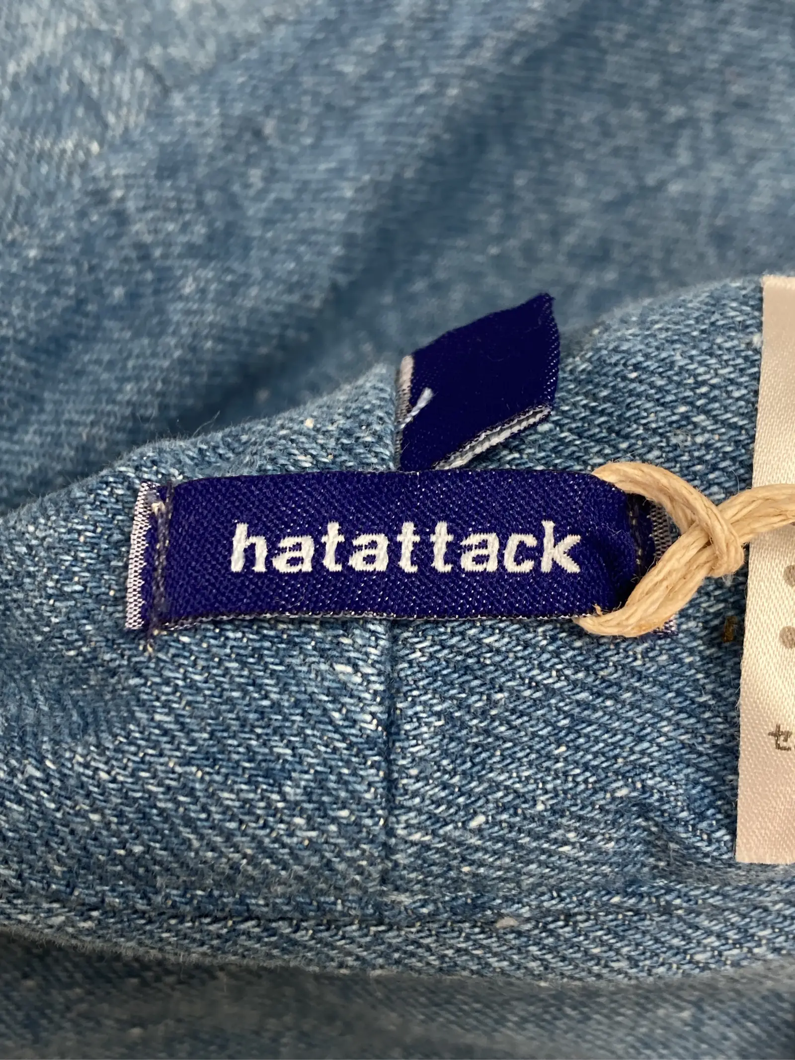 https://r2-worker.digdig.jp/product/8b5dfd45-0254-4baf-9cdd-c66e5f2ee701/51ab27e3-8c1c-4889-9b14-be3b86e63406