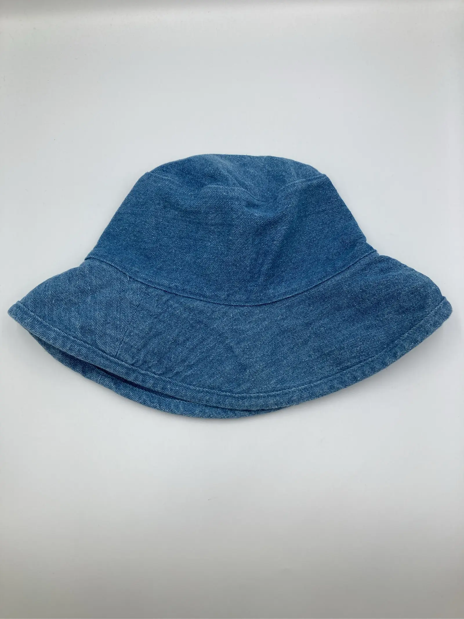 https://r2-worker.digdig.jp/product/8b5dfd45-0254-4baf-9cdd-c66e5f2ee701/59d59e78-b7bc-4a55-9585-4a10e7339435