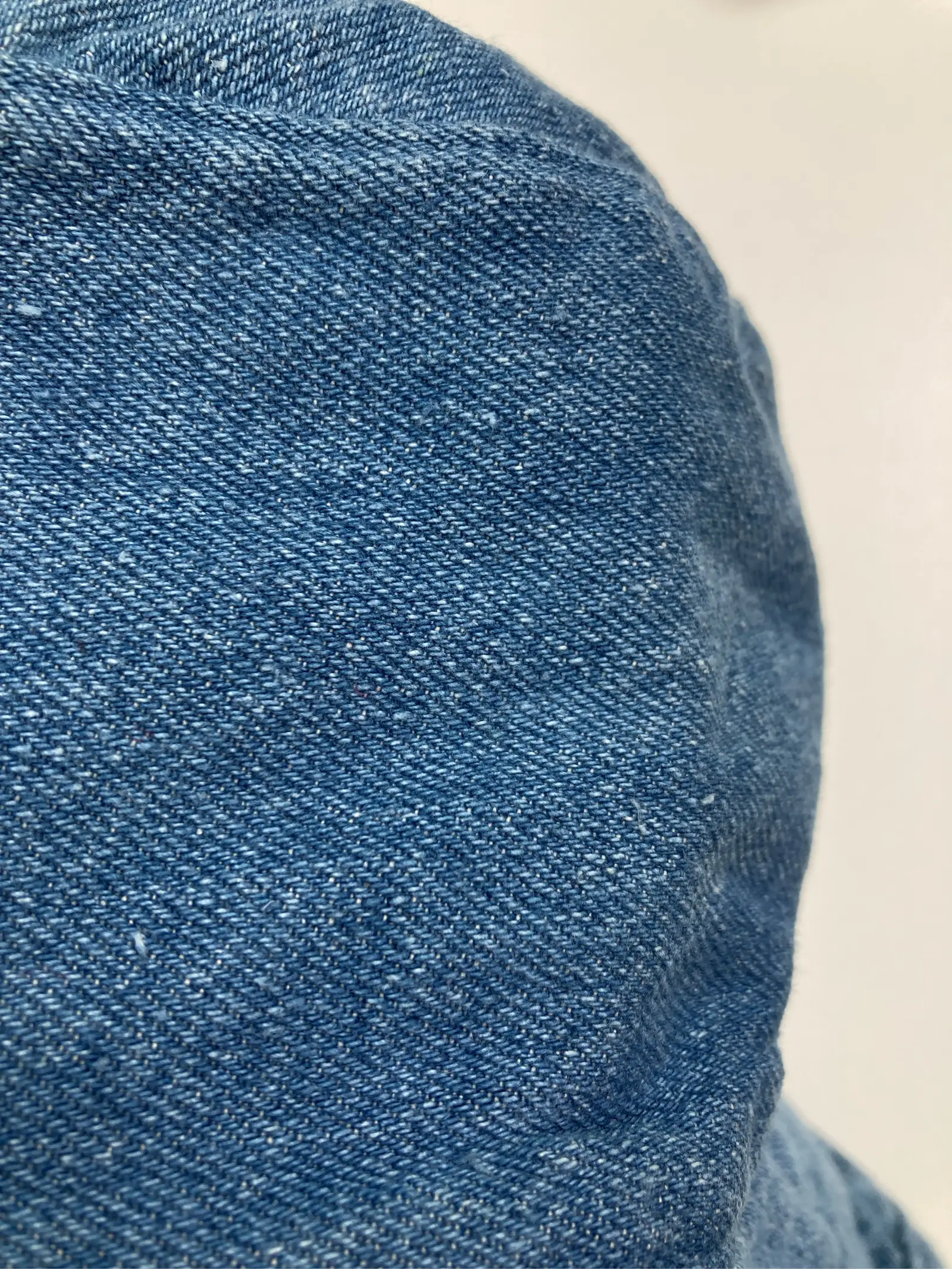 https://r2-worker.digdig.jp/product/8b5dfd45-0254-4baf-9cdd-c66e5f2ee701/5f3a7fe4-fd12-4d99-a712-fdc0399241d9