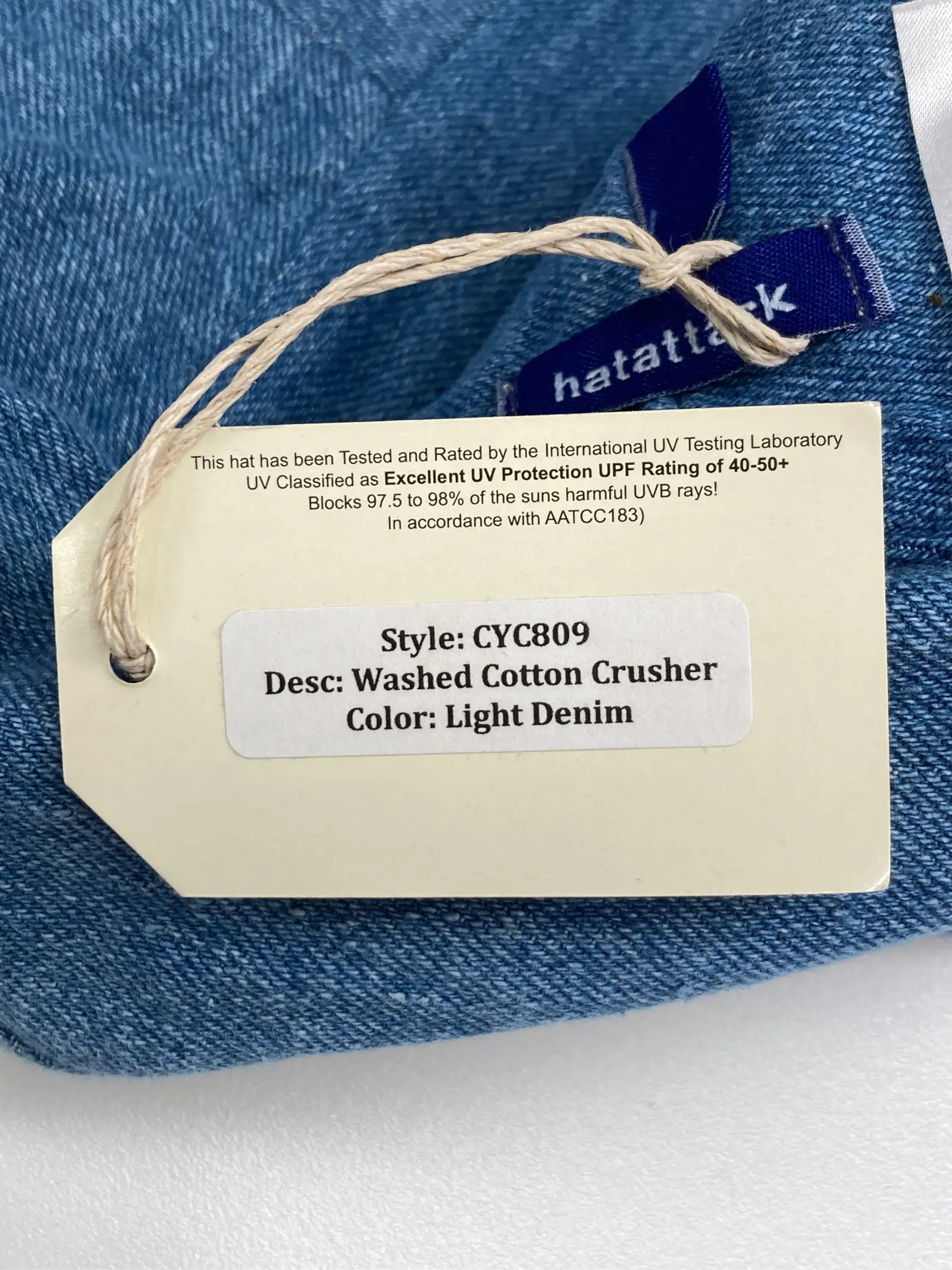 https://r2-worker.digdig.jp/product/8b5dfd45-0254-4baf-9cdd-c66e5f2ee701/6196a03d-07cf-4bcd-94cb-ccad6401aabd