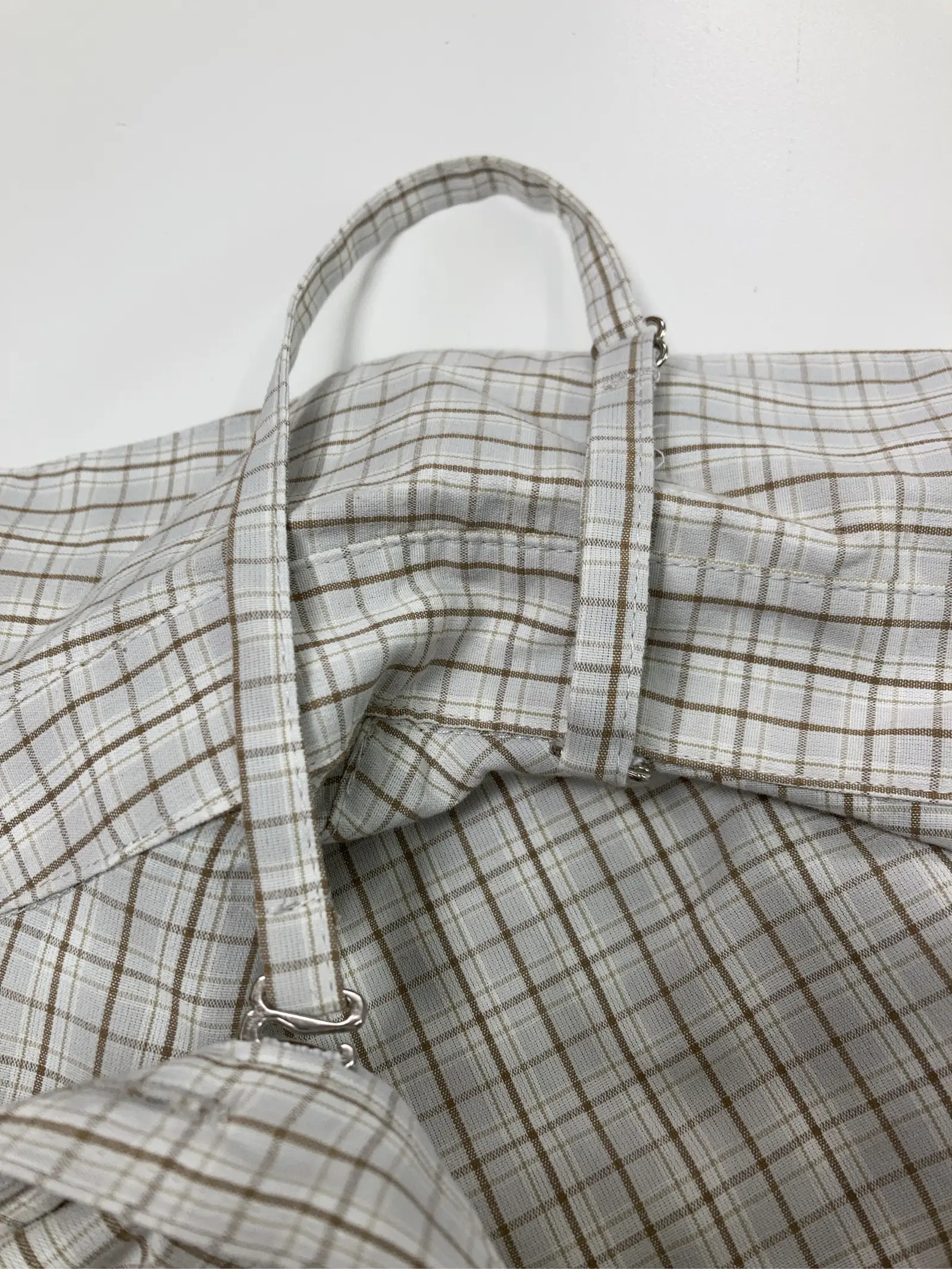 https://r2-worker.digdig.jp/product/8b5e9f76-6823-4084-bf0f-57a2396adae0/b68524e1-8e9d-4f0a-97c0-fb6f6194d327