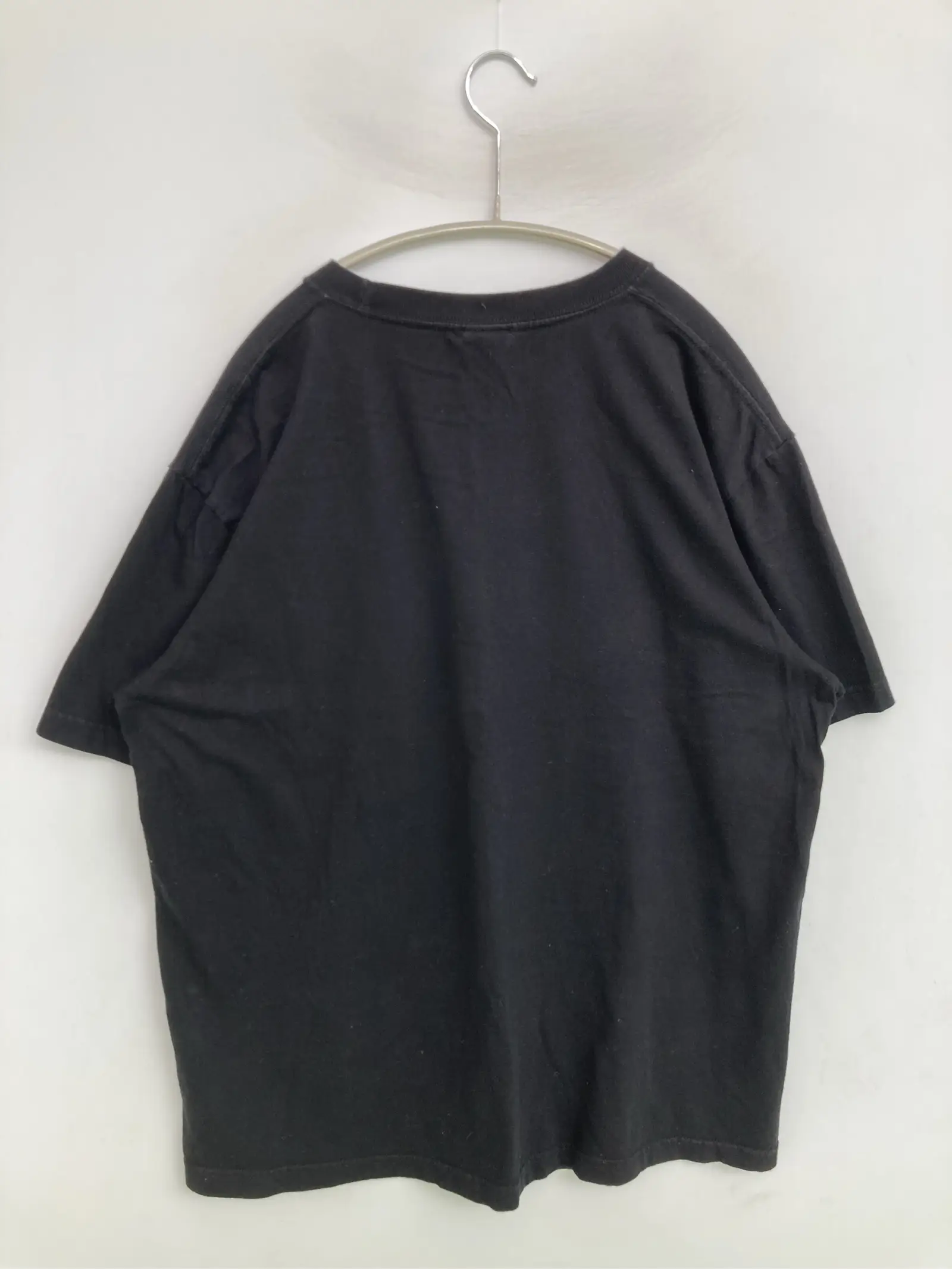 https://r2-worker.digdig.jp/product/8b5f19e1-37ca-44f6-88db-2e5d5b9a0618/044126b6-ed8a-4af7-a248-dff98d65cda4