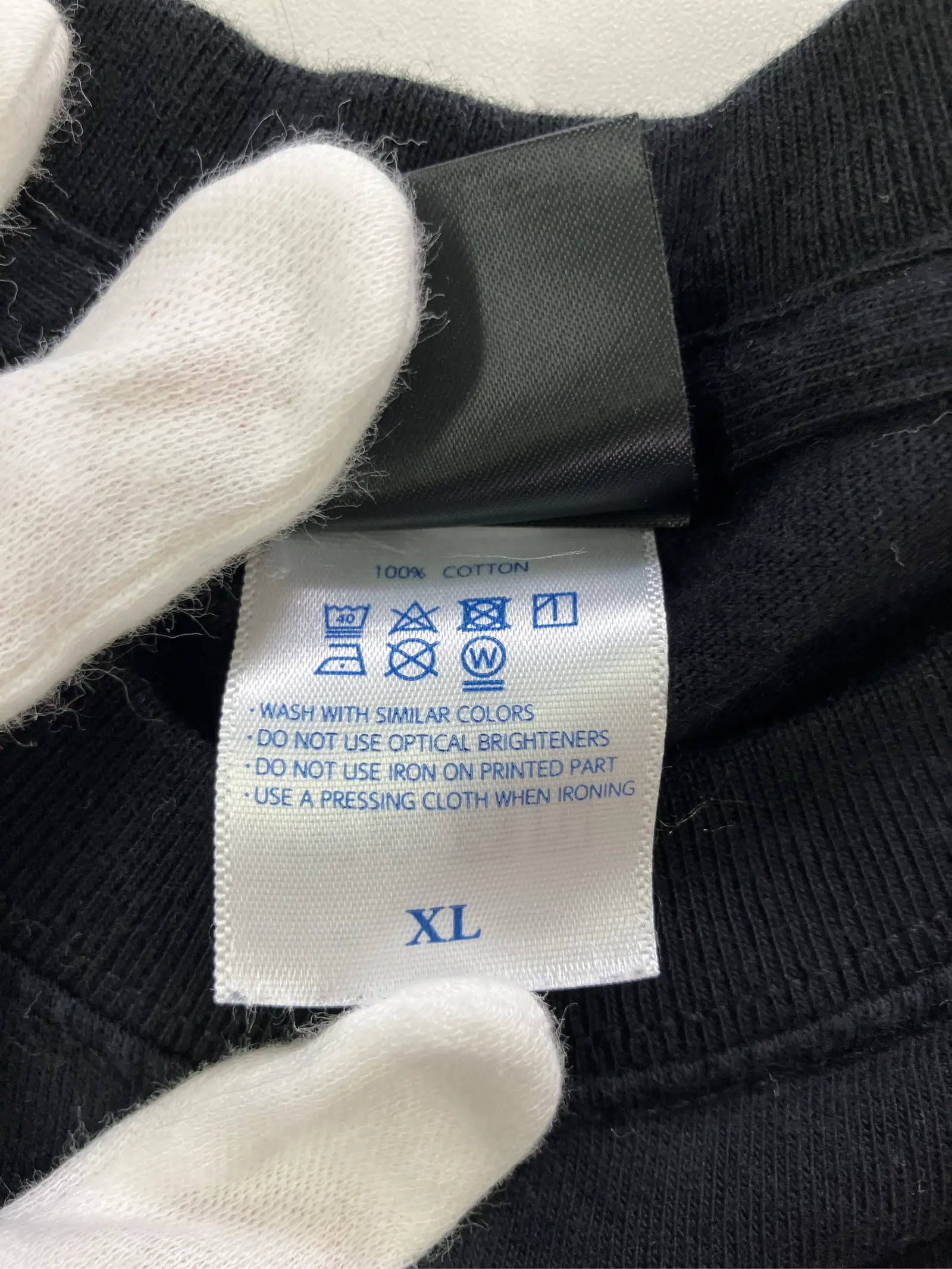 https://r2-worker.digdig.jp/product/8b5f19e1-37ca-44f6-88db-2e5d5b9a0618/0e9eeeba-b272-4030-9617-9f66f77f59b7