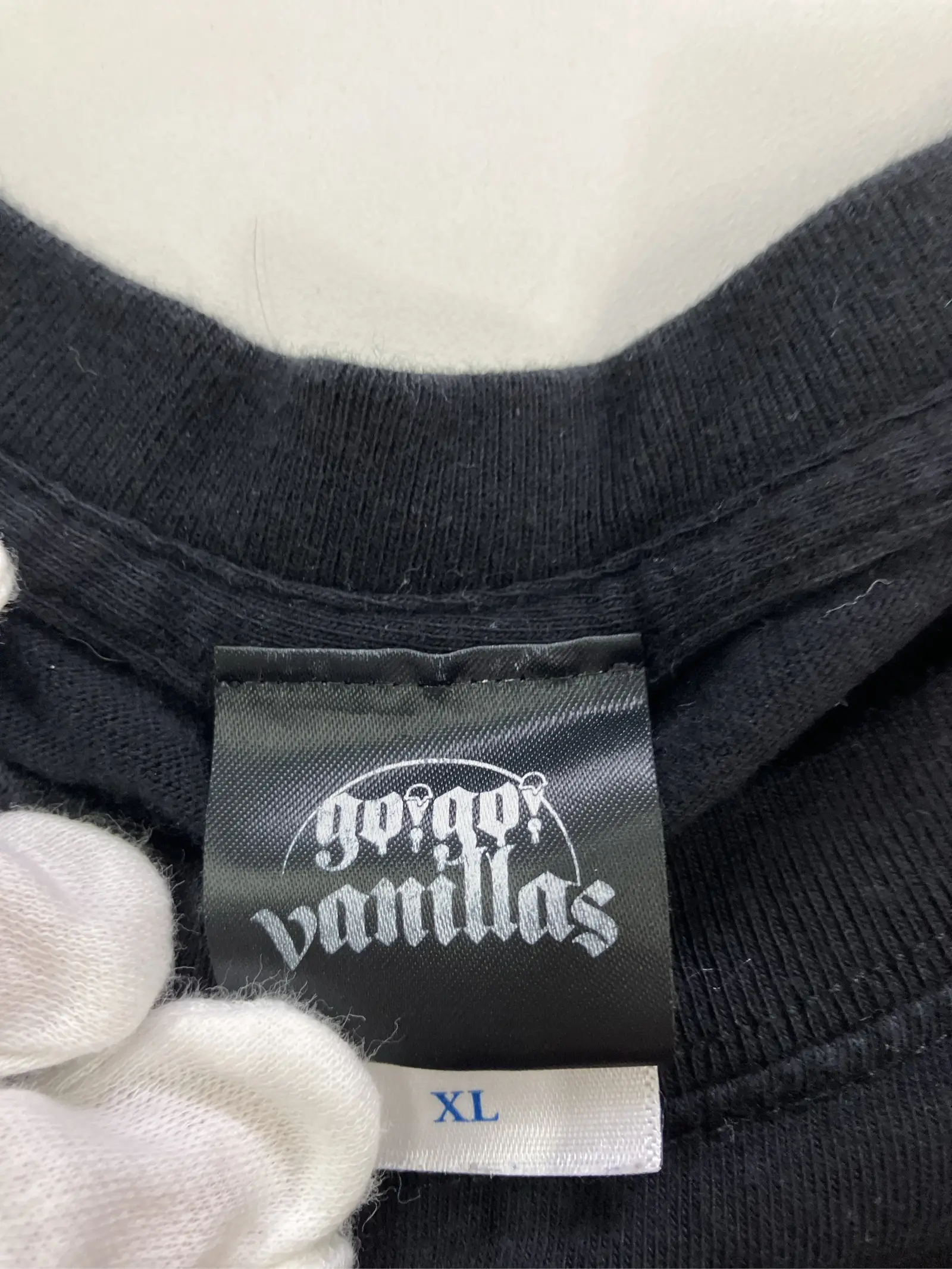 https://r2-worker.digdig.jp/product/8b5f19e1-37ca-44f6-88db-2e5d5b9a0618/30f7bd15-8429-4ea5-99b1-c6ff84f237ca
