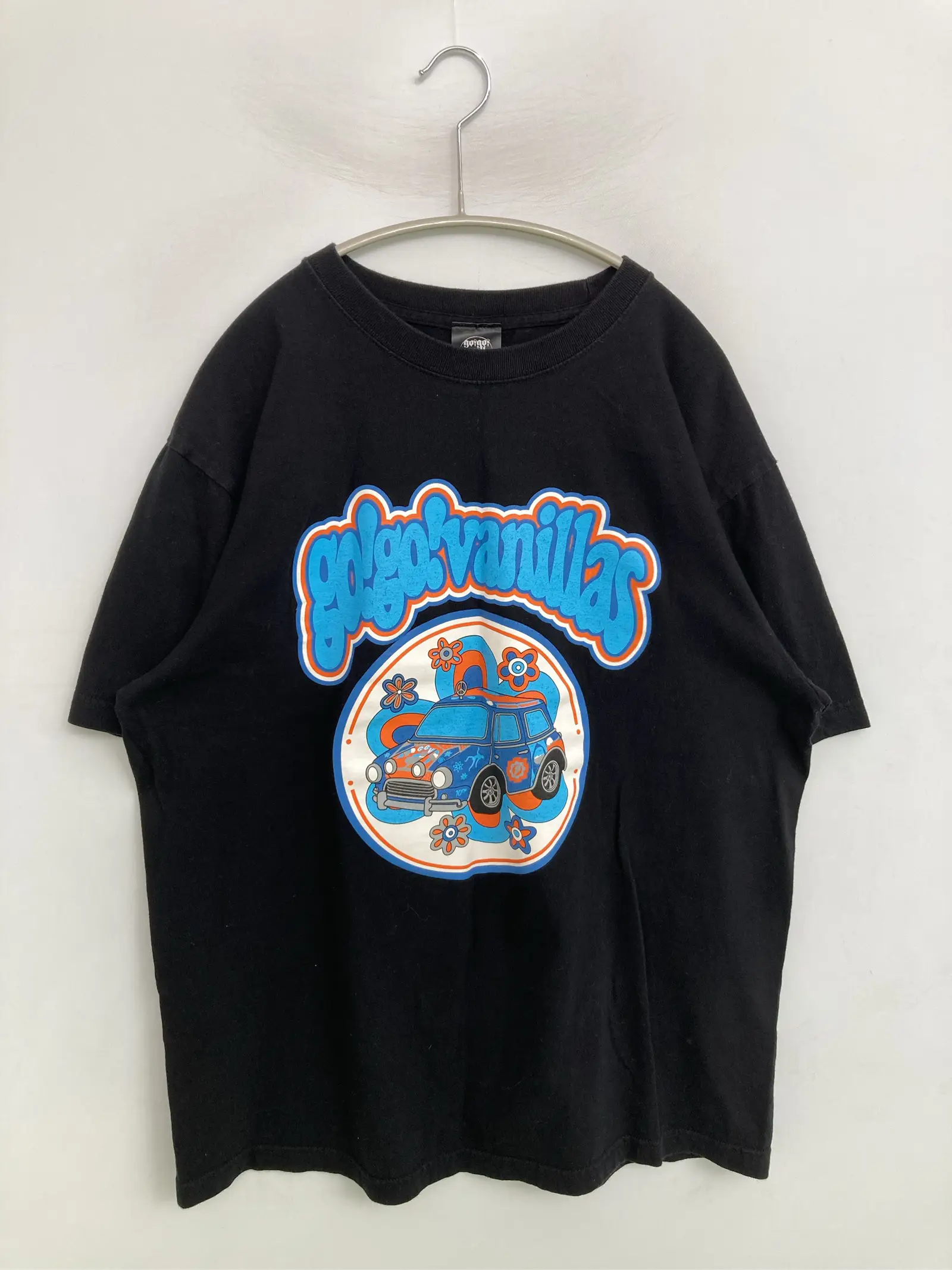 https://r2-worker.digdig.jp/product/8b5f19e1-37ca-44f6-88db-2e5d5b9a0618/38908420-4198-441f-afb2-8ddf25125b8b