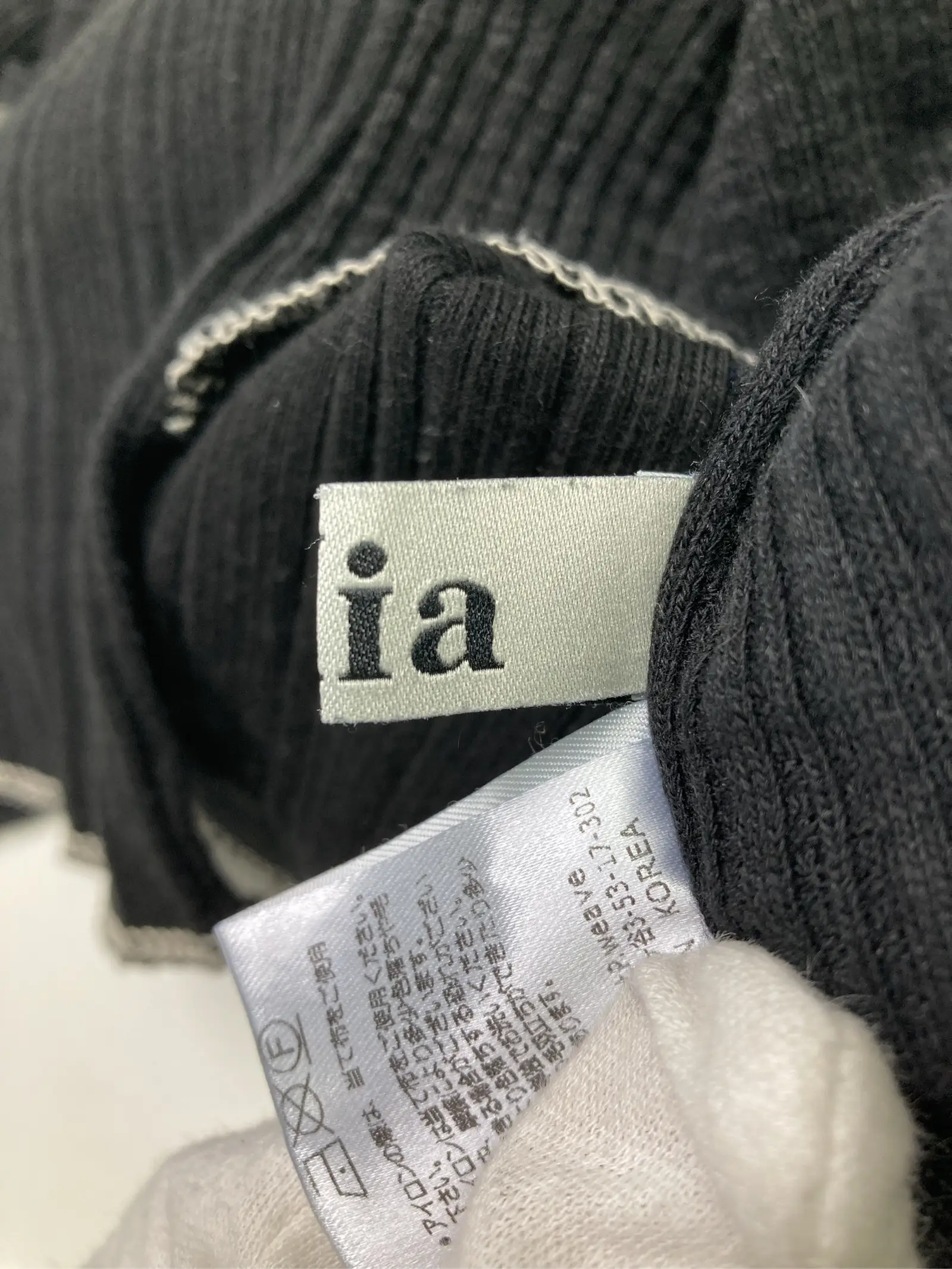 https://r2-worker.digdig.jp/product/8b602dfa-0a22-4035-8bba-cd3d08ae851b/7756797a-7f16-471e-b72f-2e43e4391606