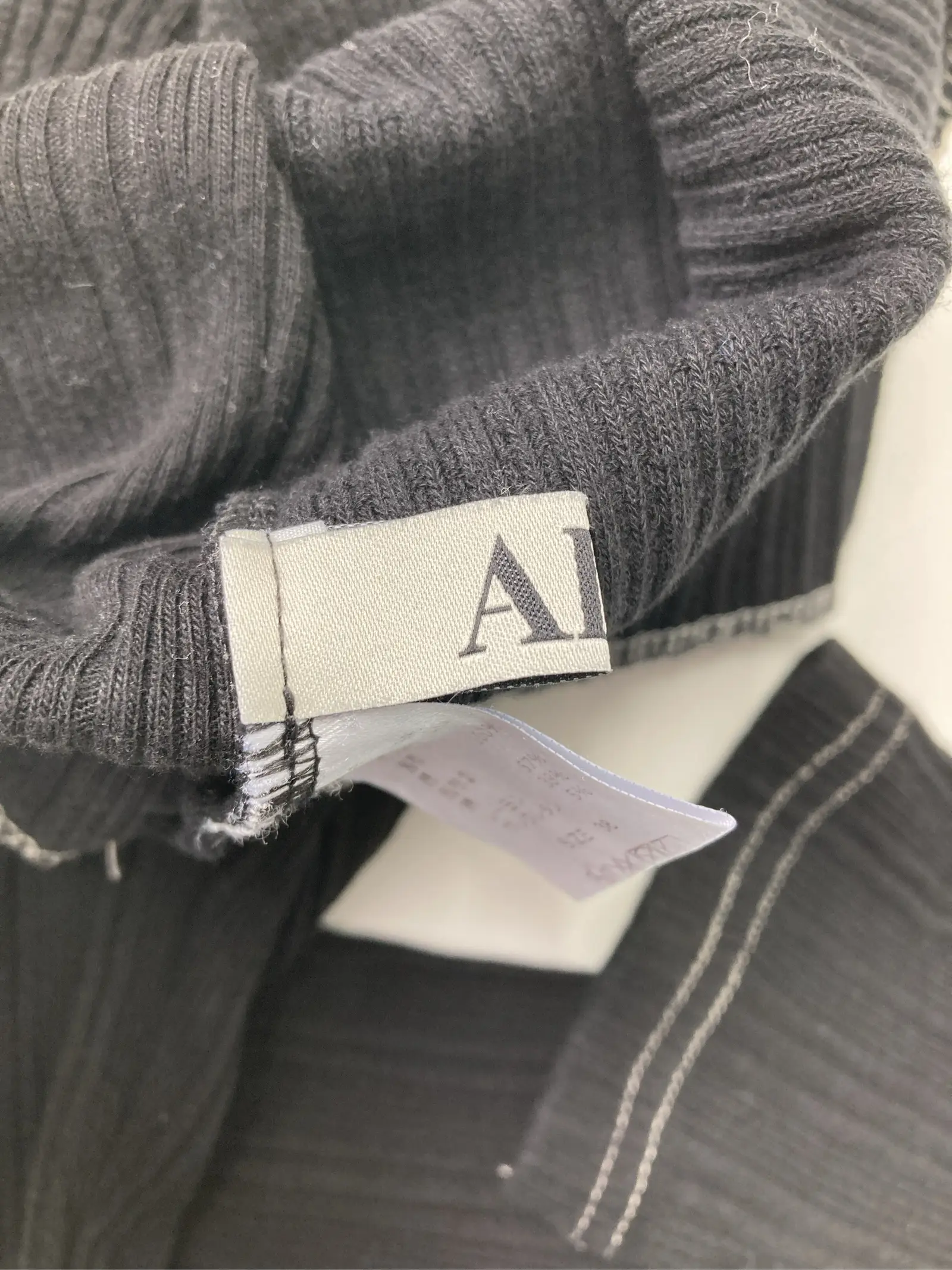 https://r2-worker.digdig.jp/product/8b602dfa-0a22-4035-8bba-cd3d08ae851b/7f35b9b1-ab8e-43ed-8ad1-0e0a12cfc1ad
